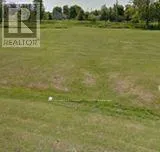 LOT 59 QUAKER HILL ROAD