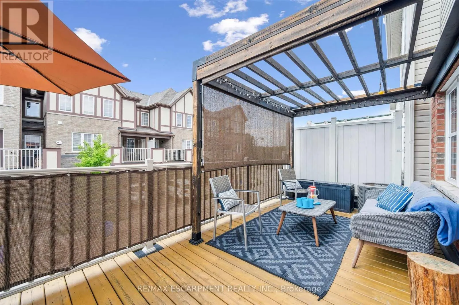 80 - 22 SPRING CREEK DRIVE