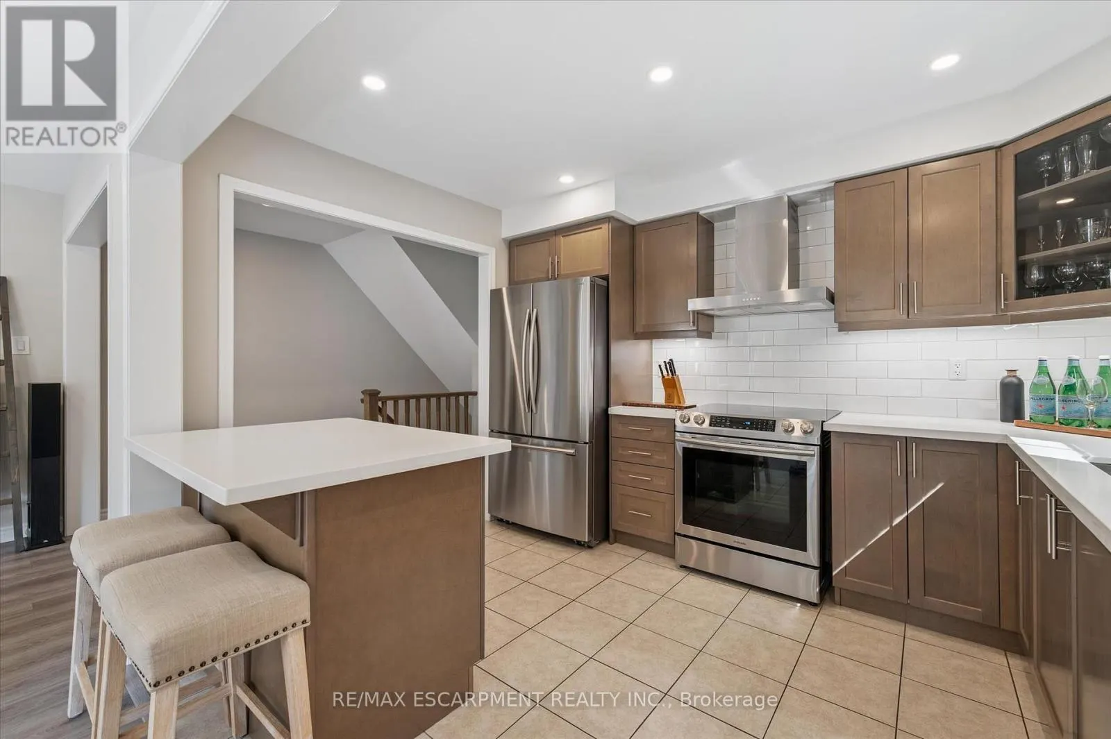 80 - 22 SPRING CREEK DRIVE