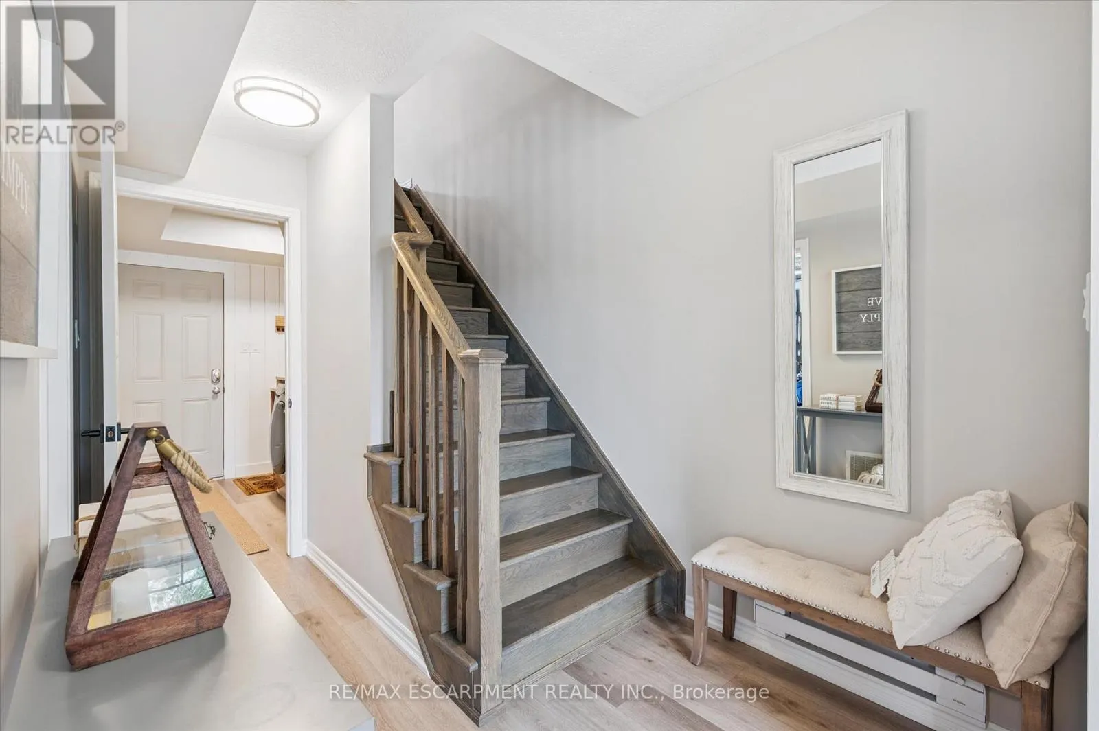 80 - 22 SPRING CREEK DRIVE