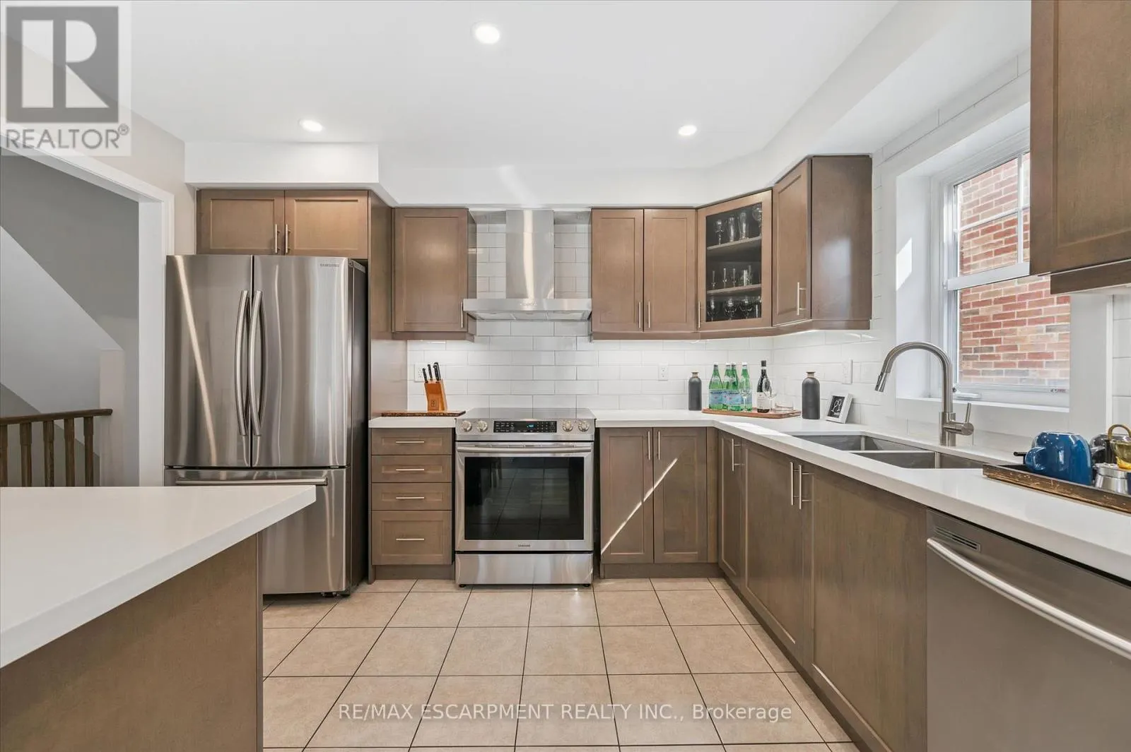 80 - 22 SPRING CREEK DRIVE