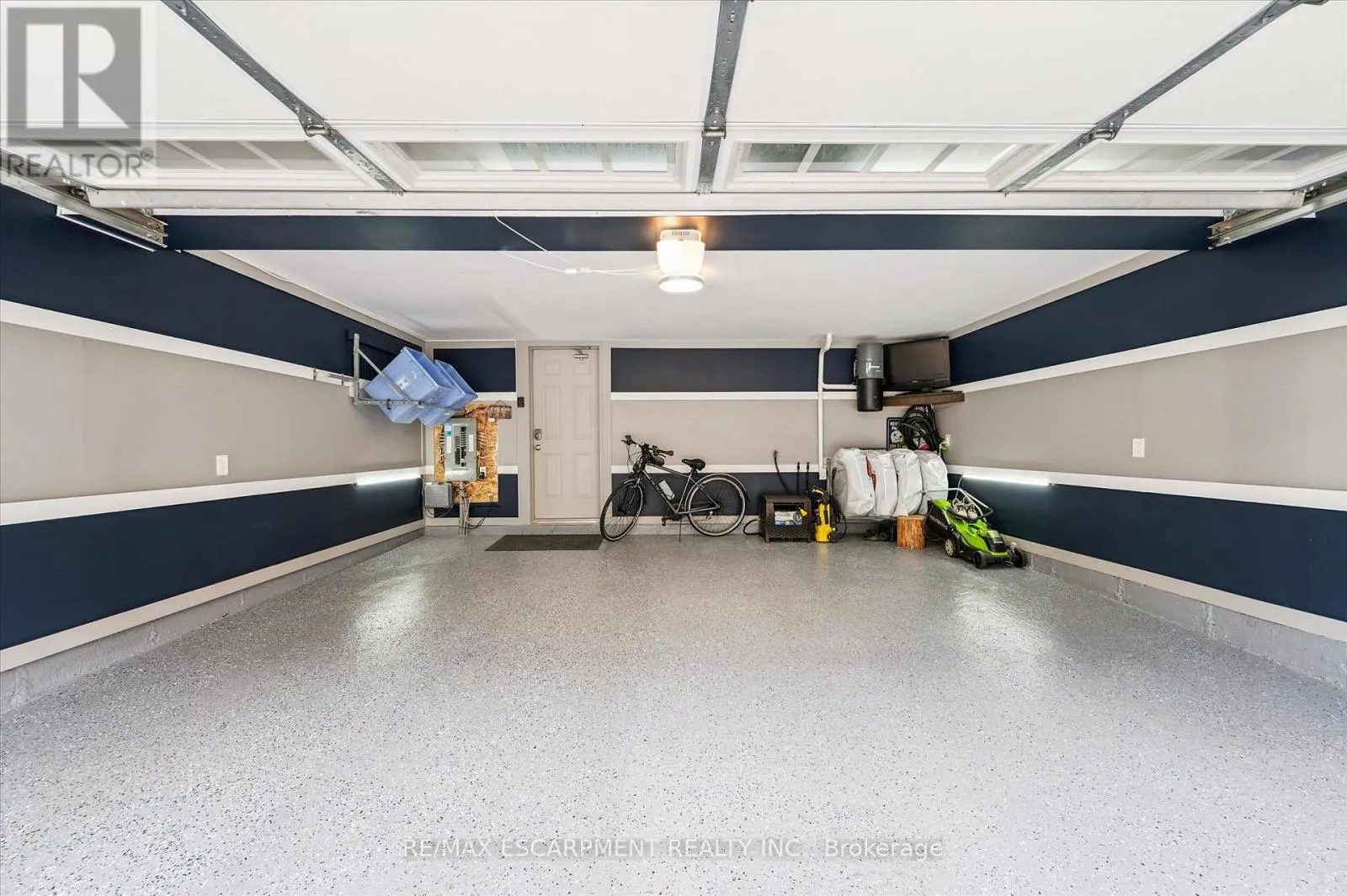 80 - 22 SPRING CREEK DRIVE
