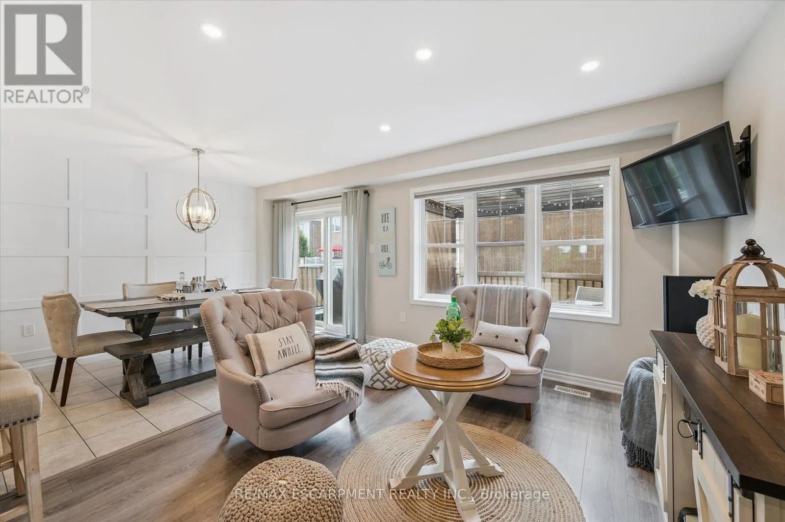80 - 22 SPRING CREEK DRIVE