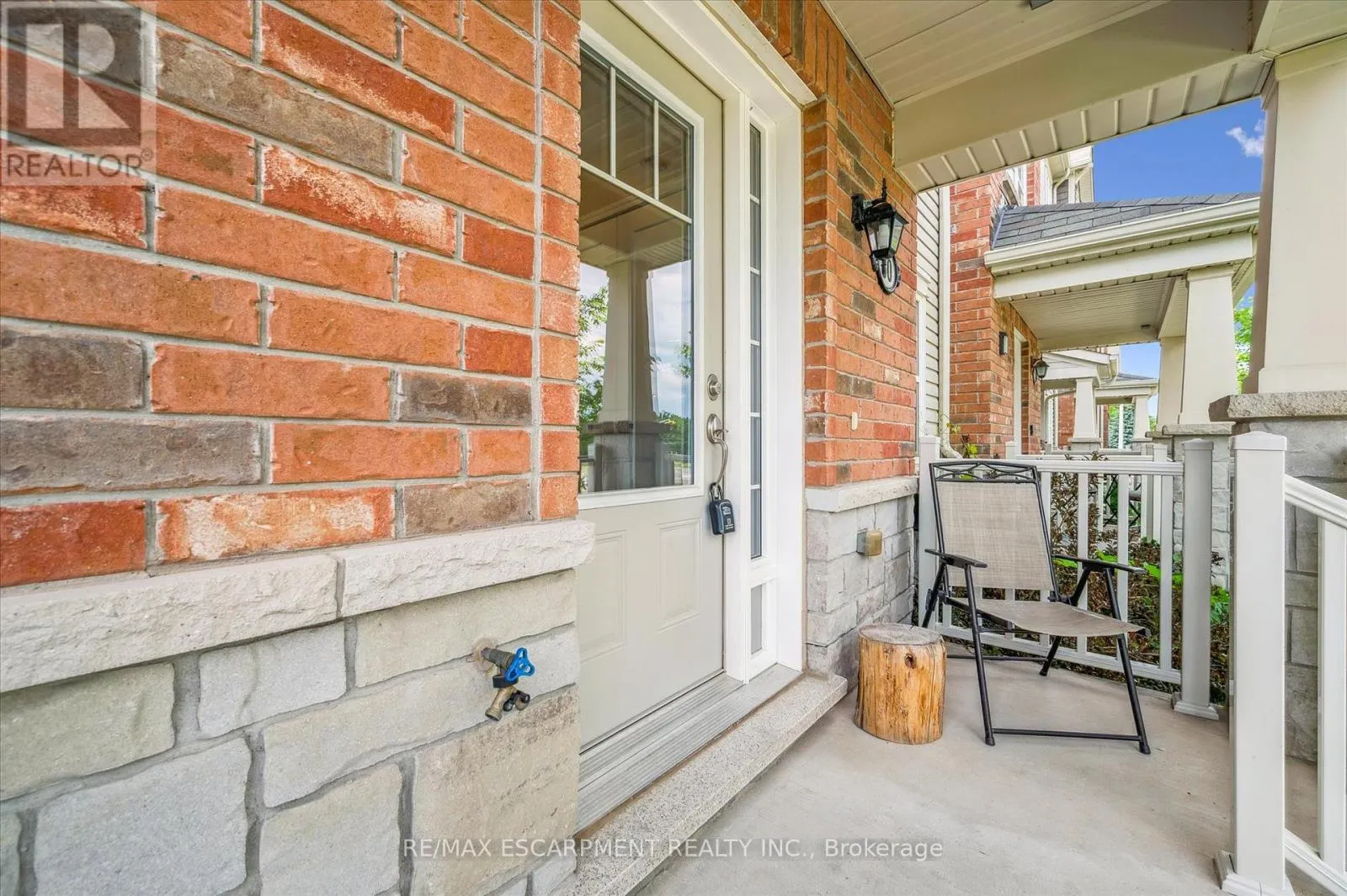 80 - 22 SPRING CREEK DRIVE