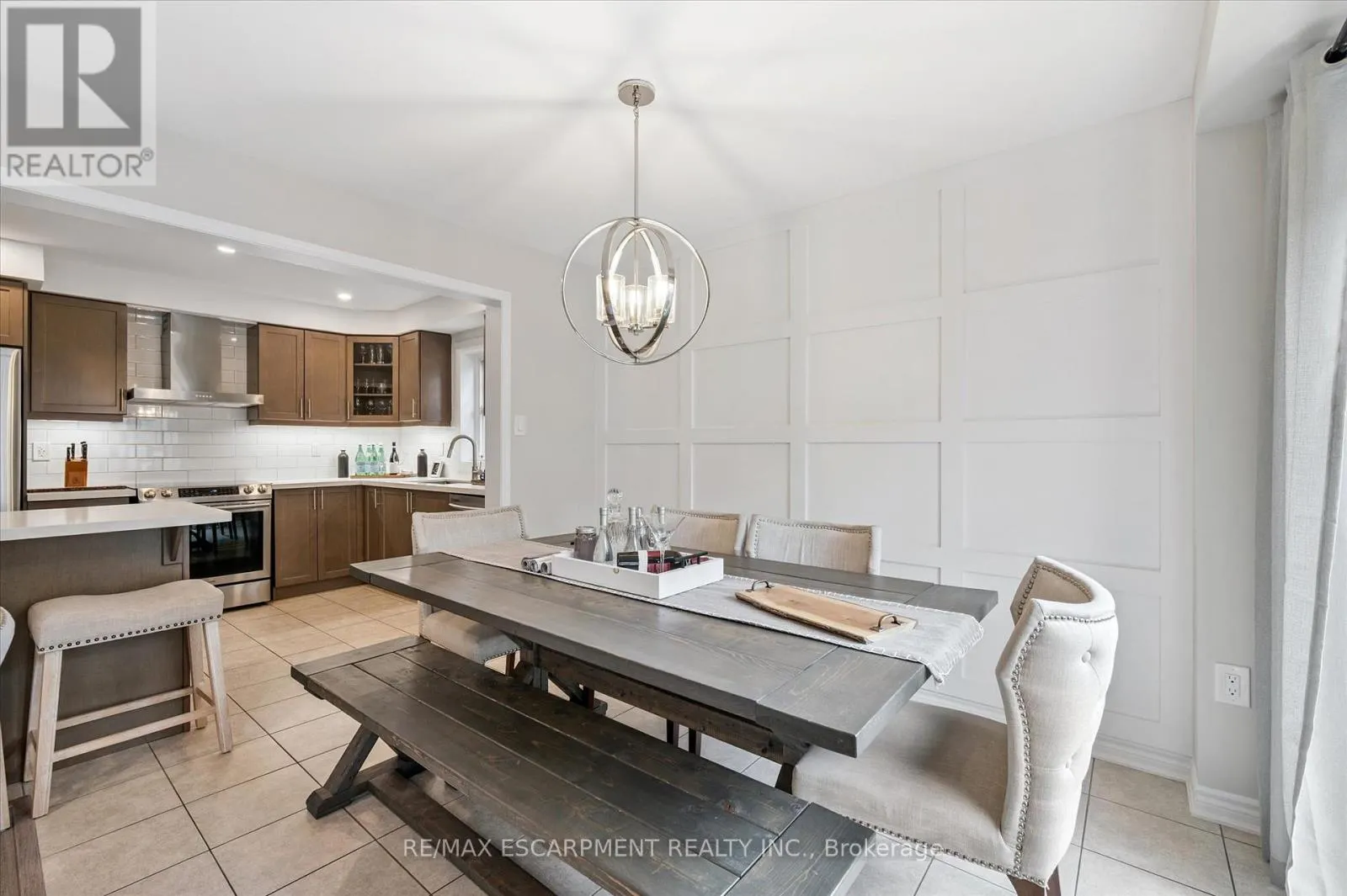 80 - 22 SPRING CREEK DRIVE