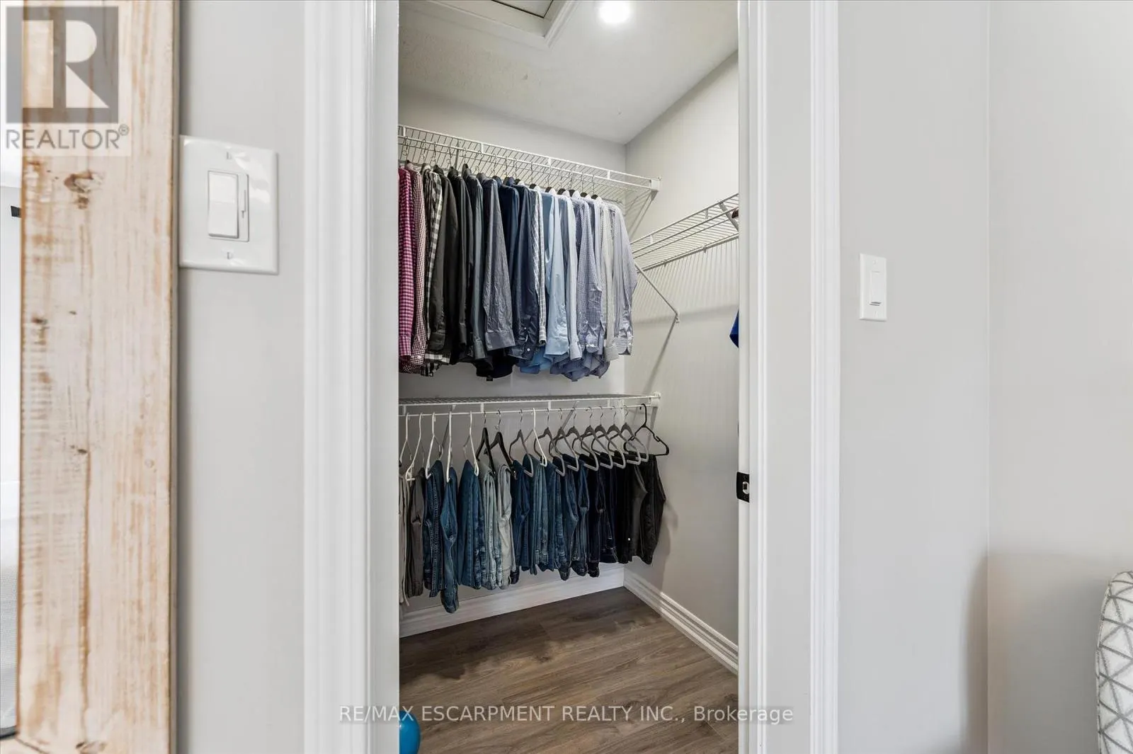 80 - 22 SPRING CREEK DRIVE