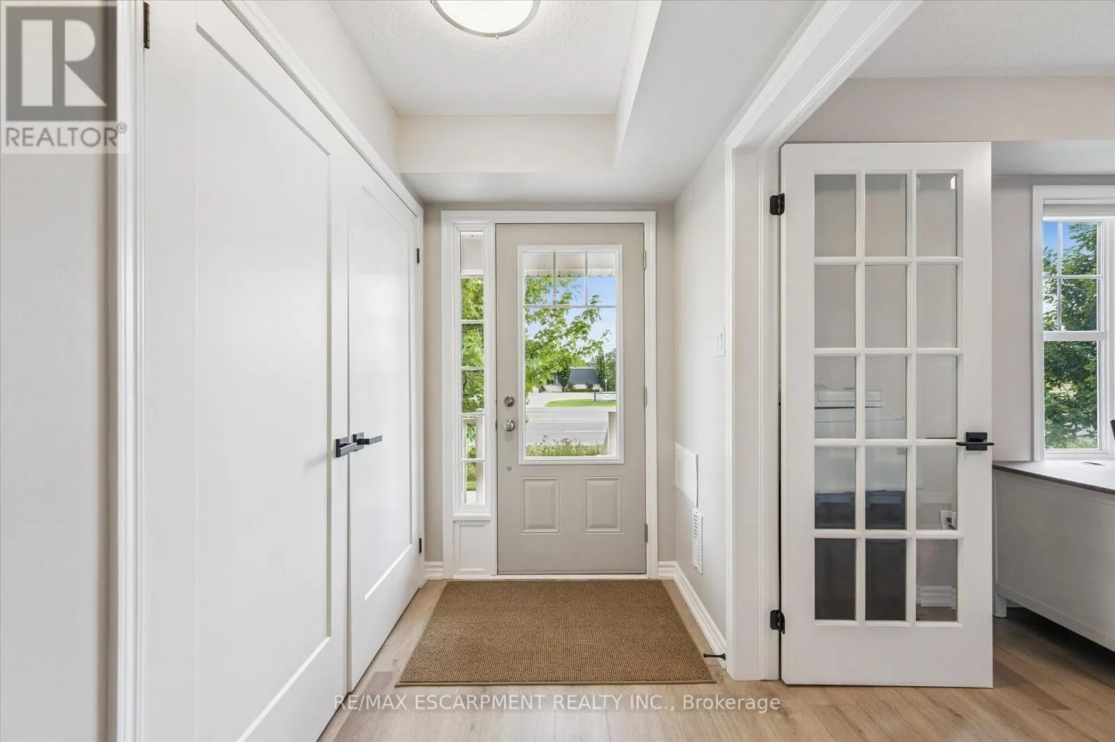 80 - 22 SPRING CREEK DRIVE