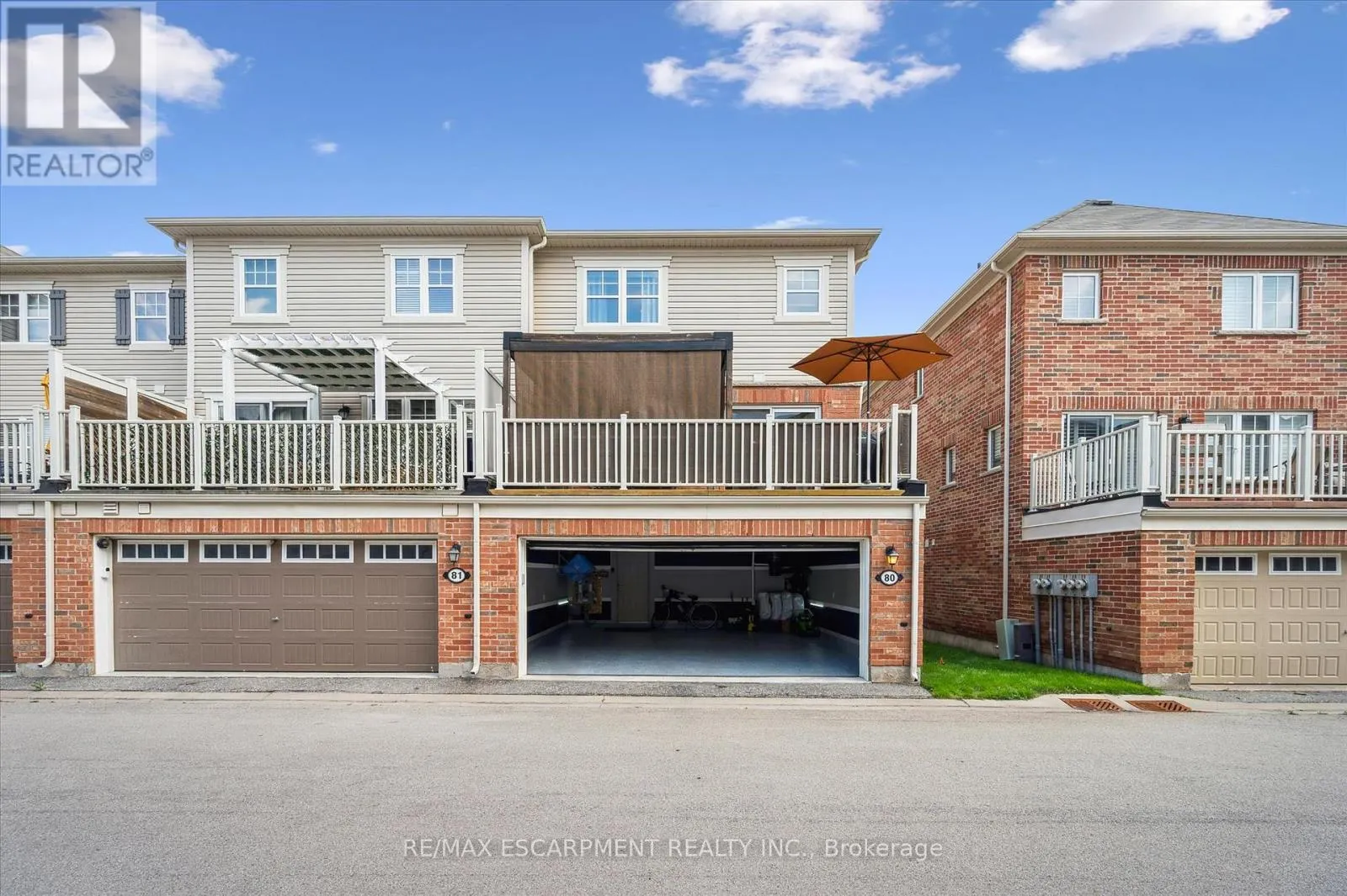 80 - 22 SPRING CREEK DRIVE