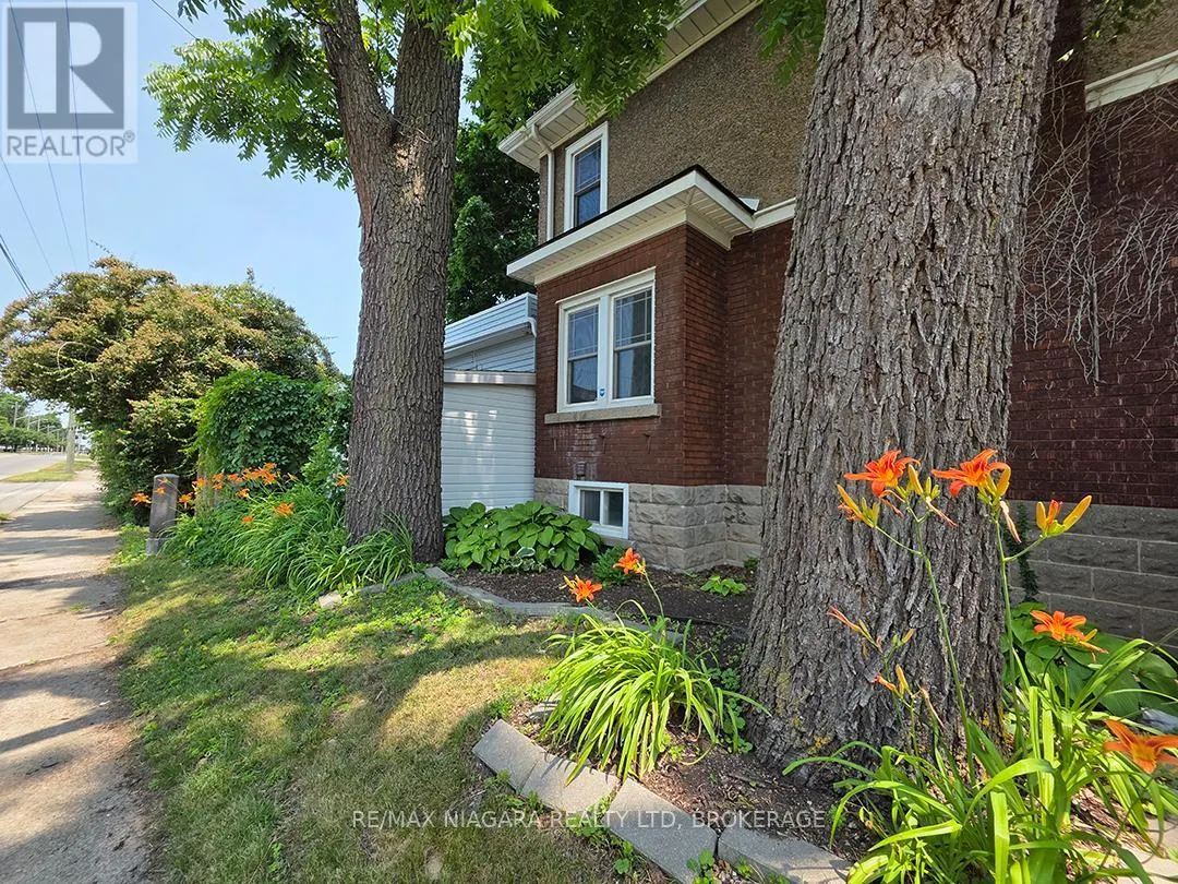 265 CLARENCE STREET