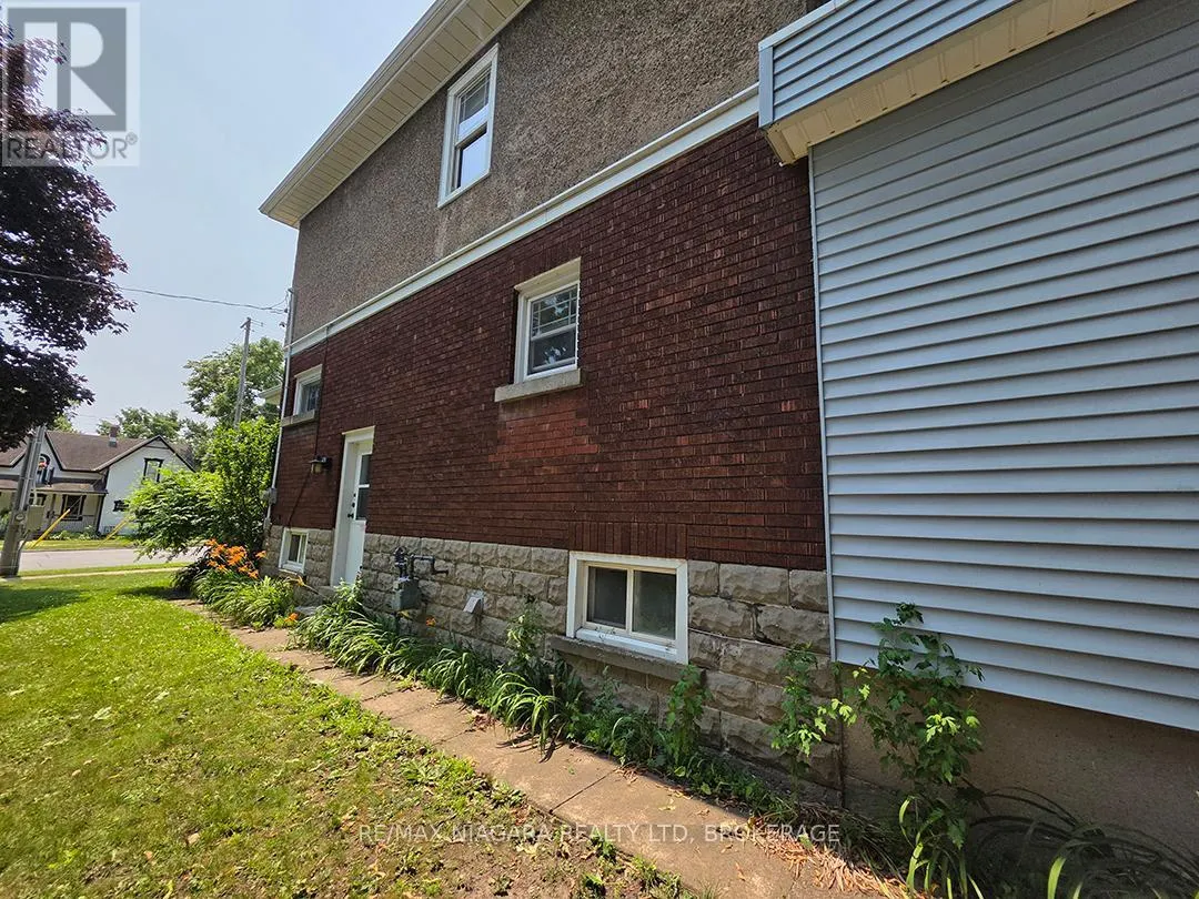 265 CLARENCE STREET