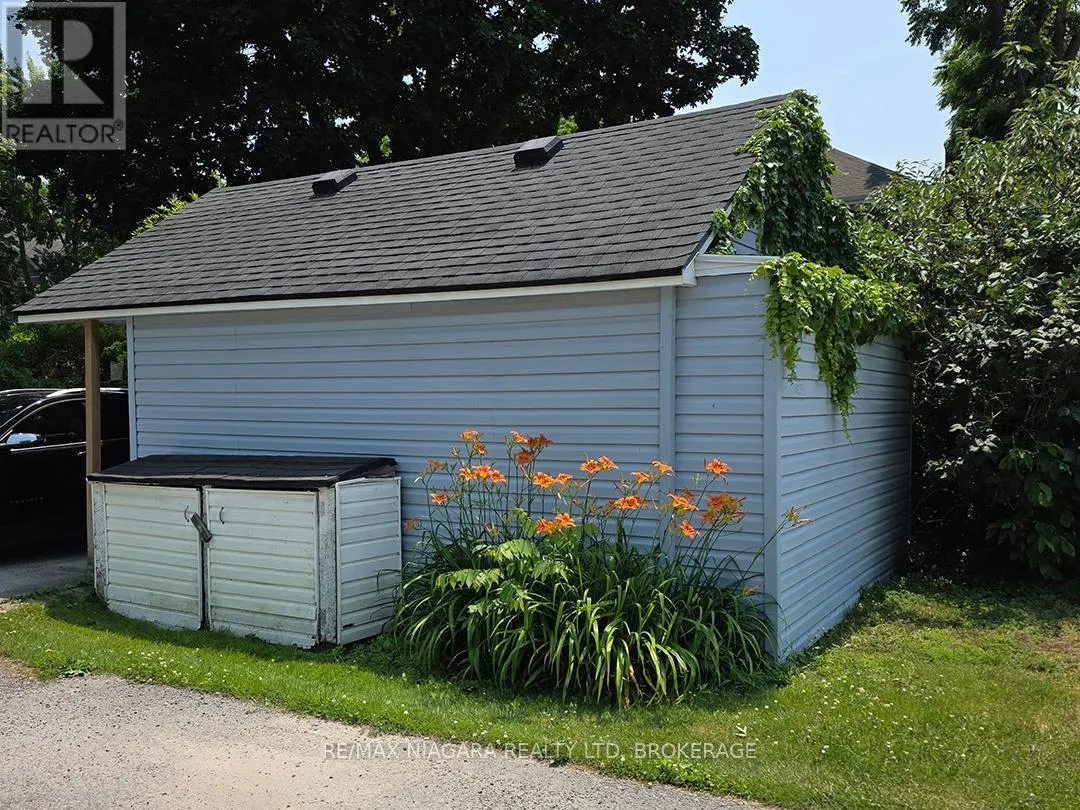 265 CLARENCE STREET