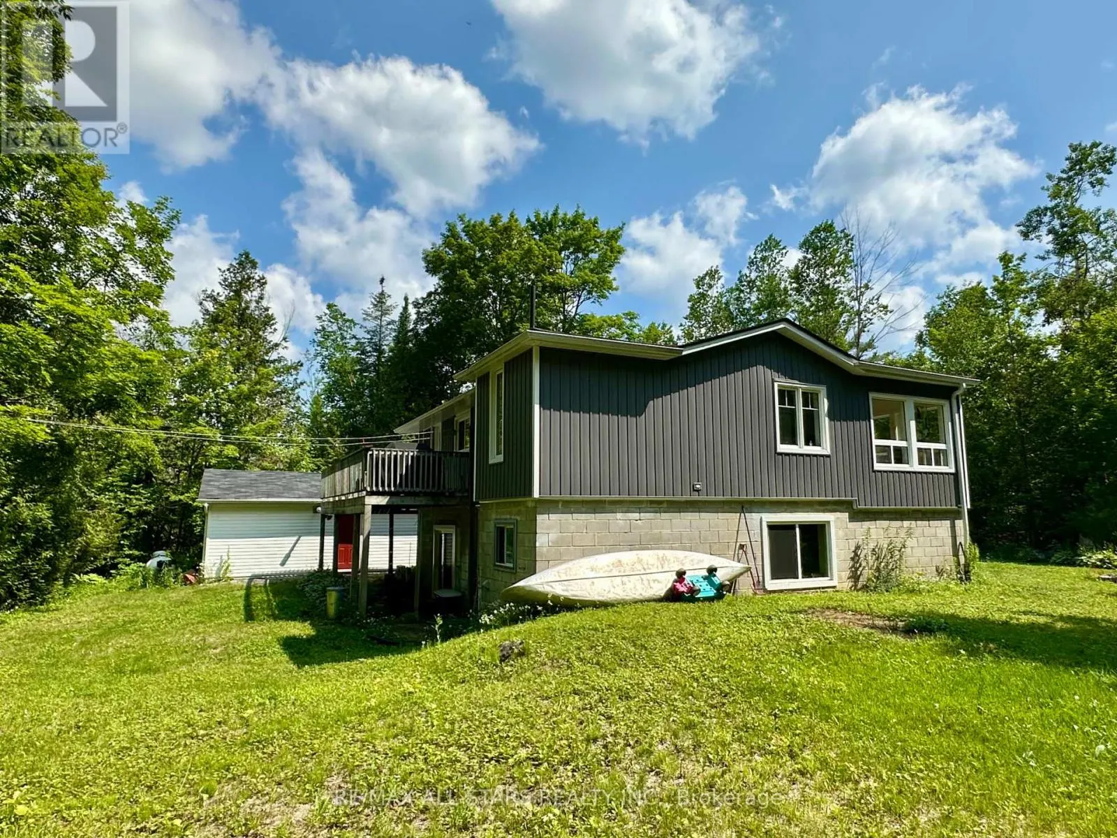 1104 GALWAY ROAD
