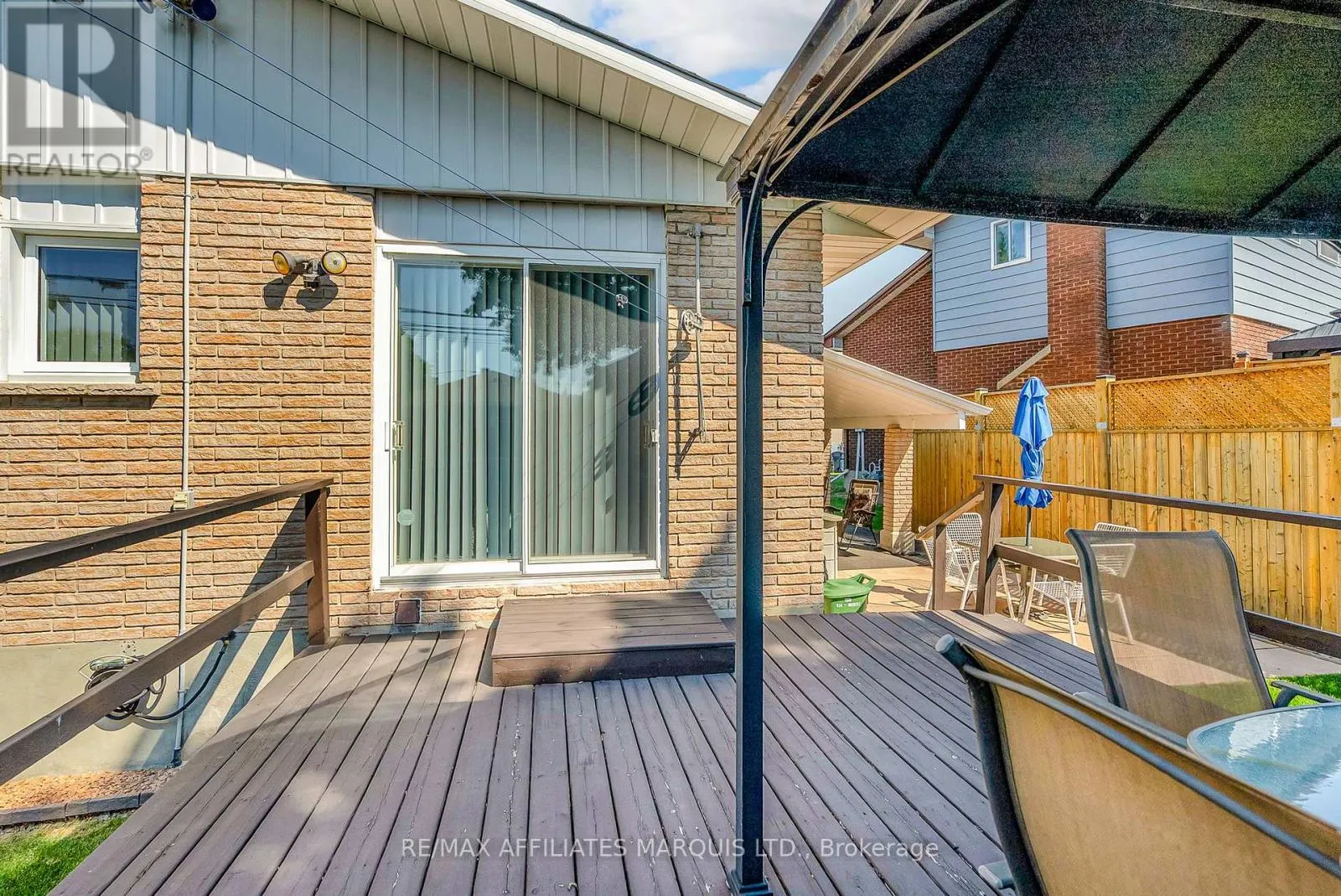 3 LEAP COURT