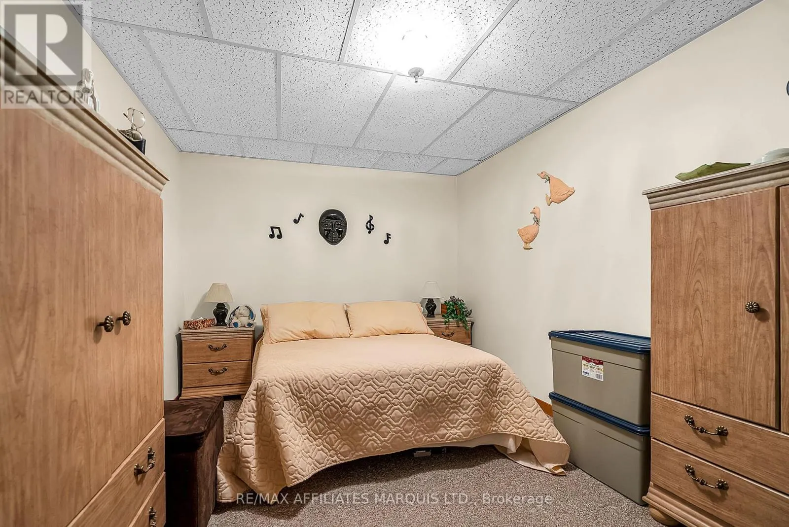 3 LEAP COURT