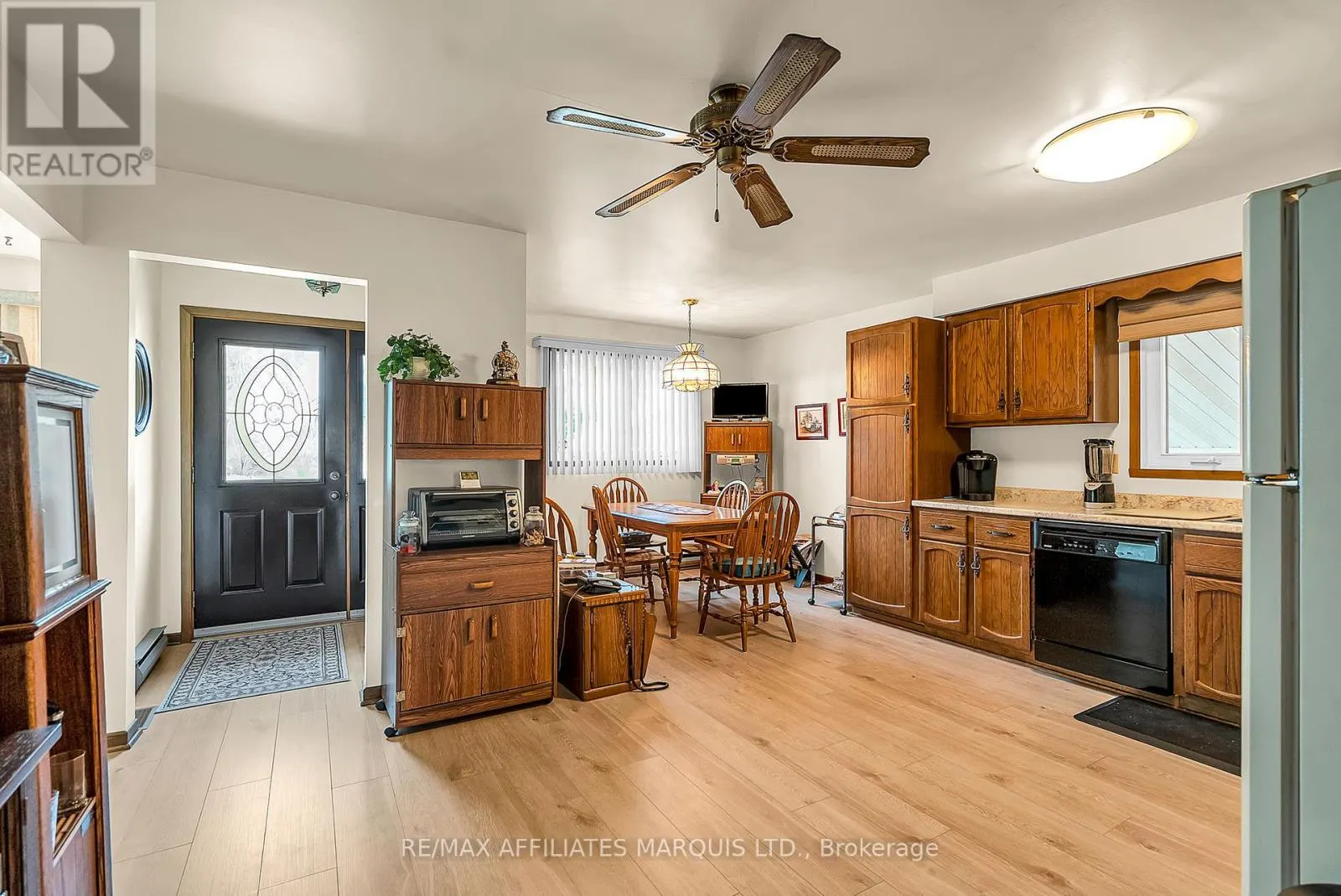 3 LEAP COURT