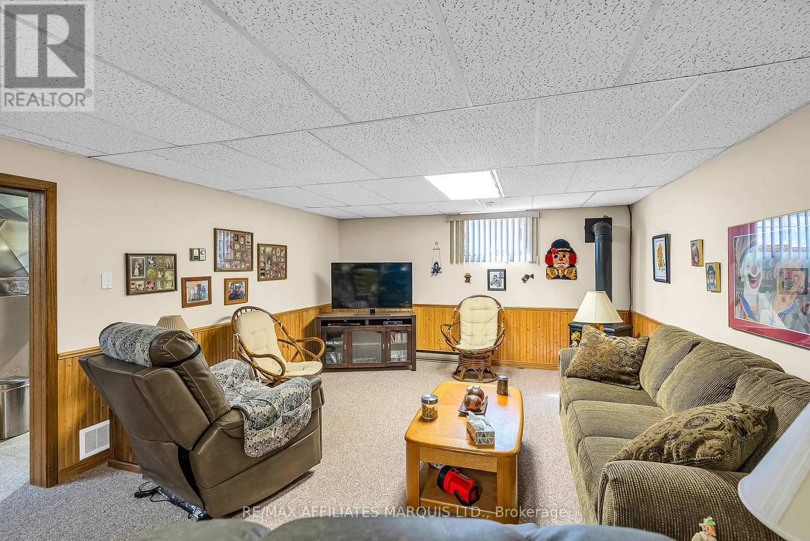 3 LEAP COURT