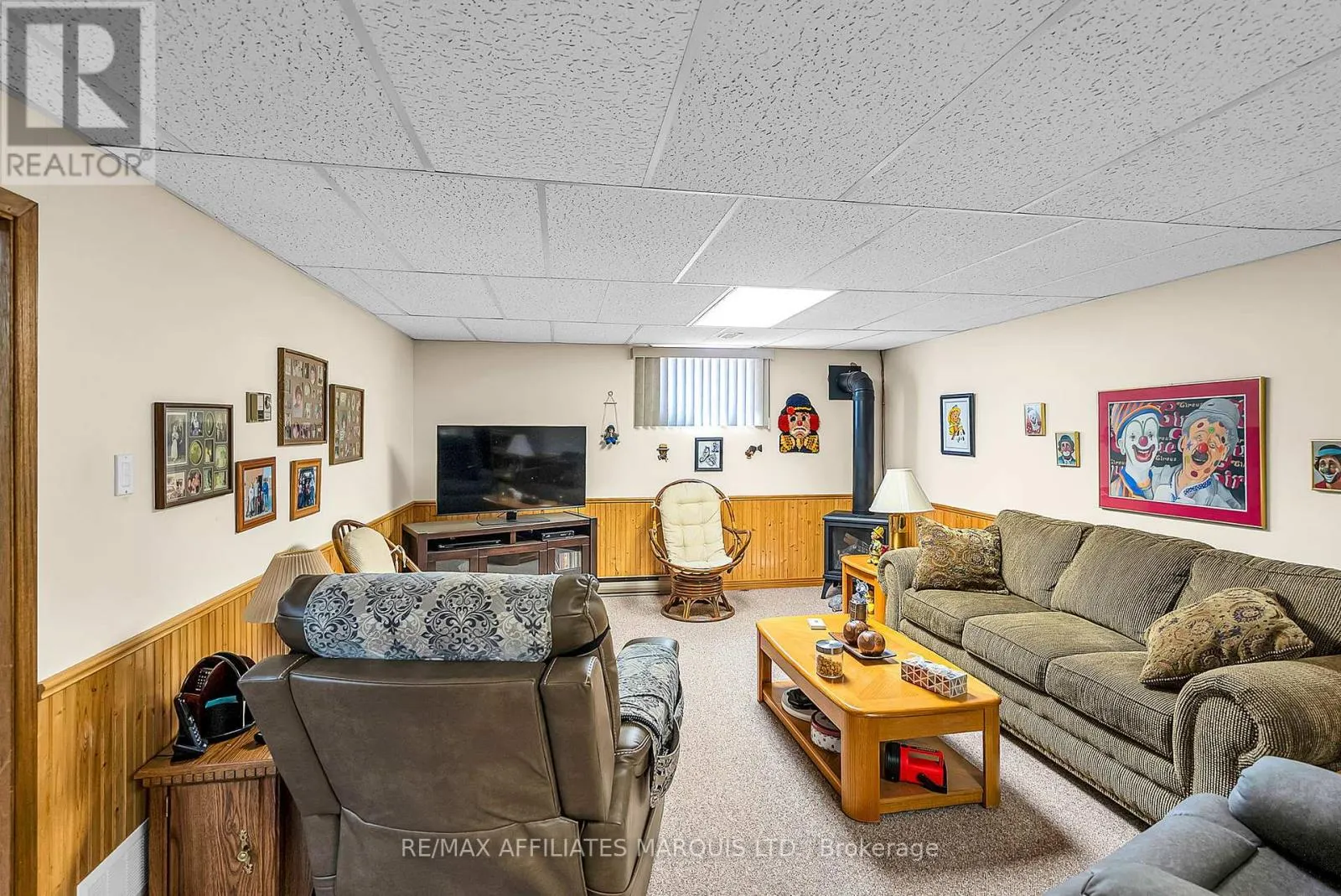 3 LEAP COURT
