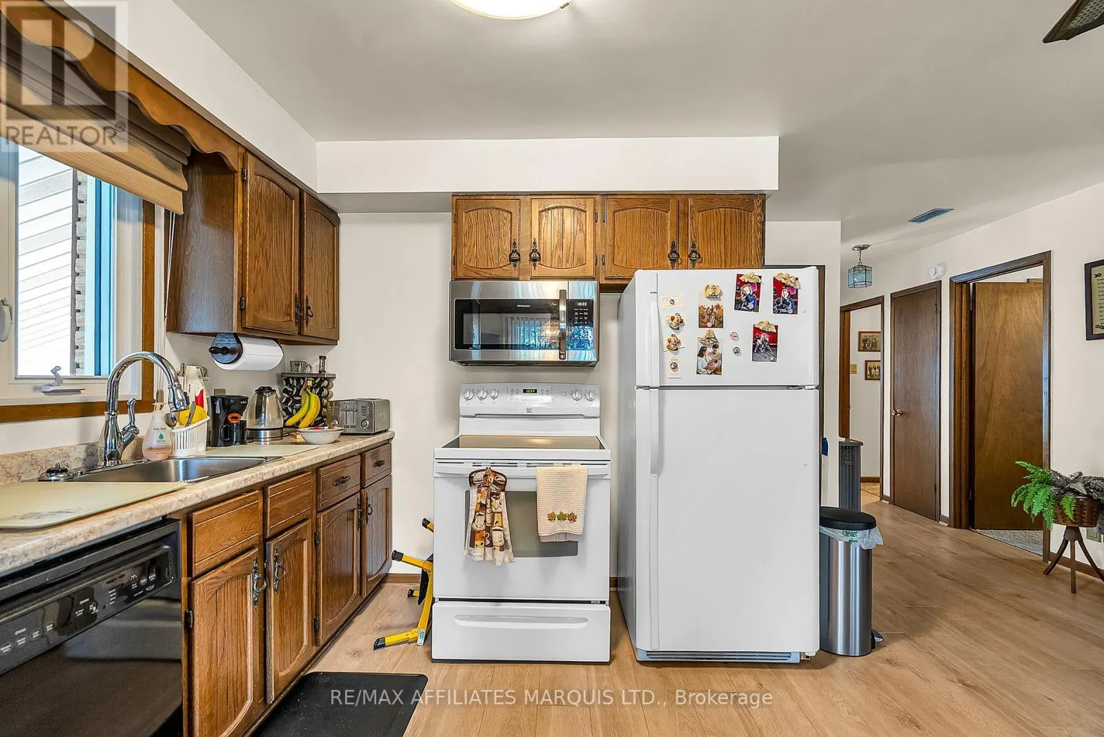 3 LEAP COURT