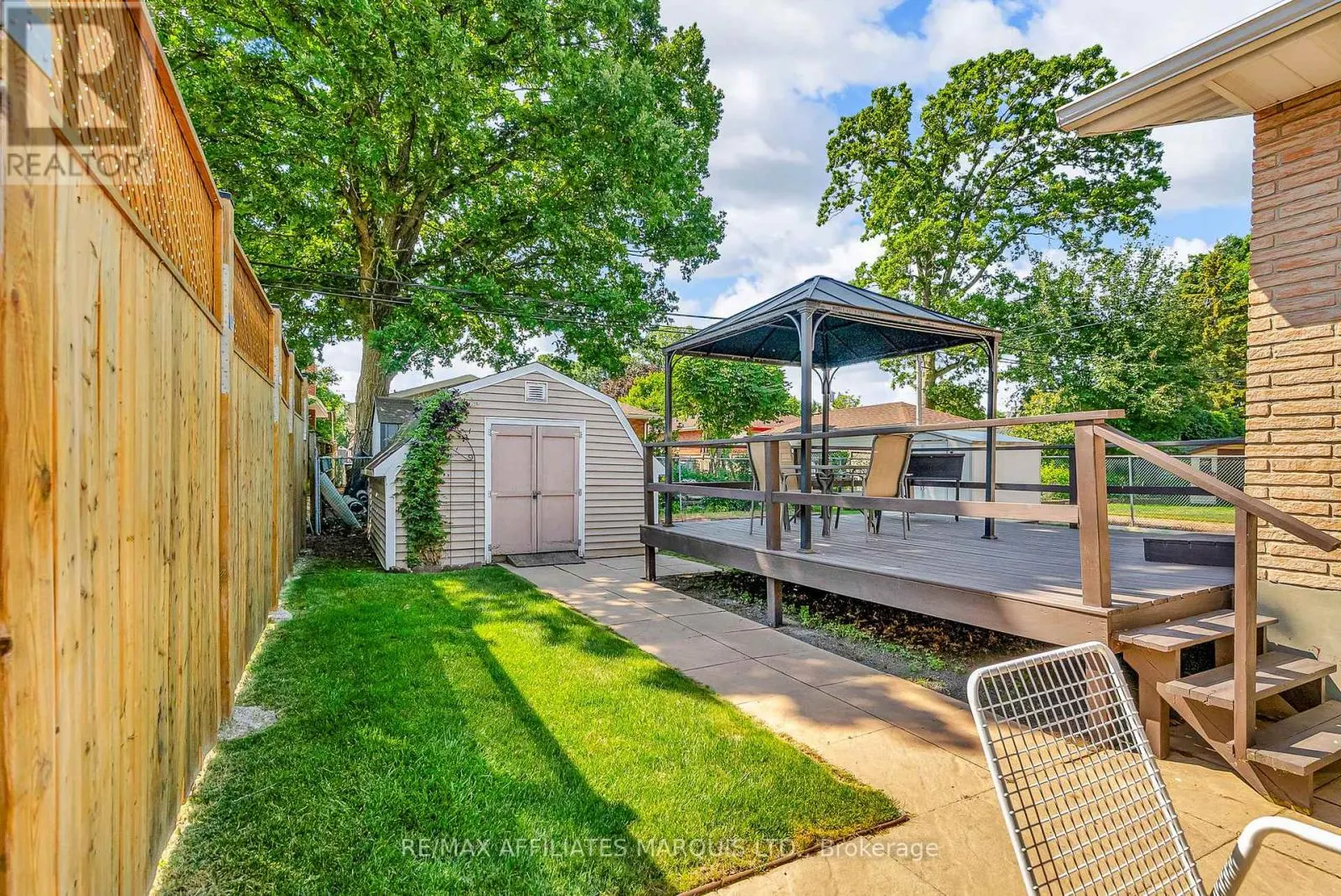 3 LEAP COURT
