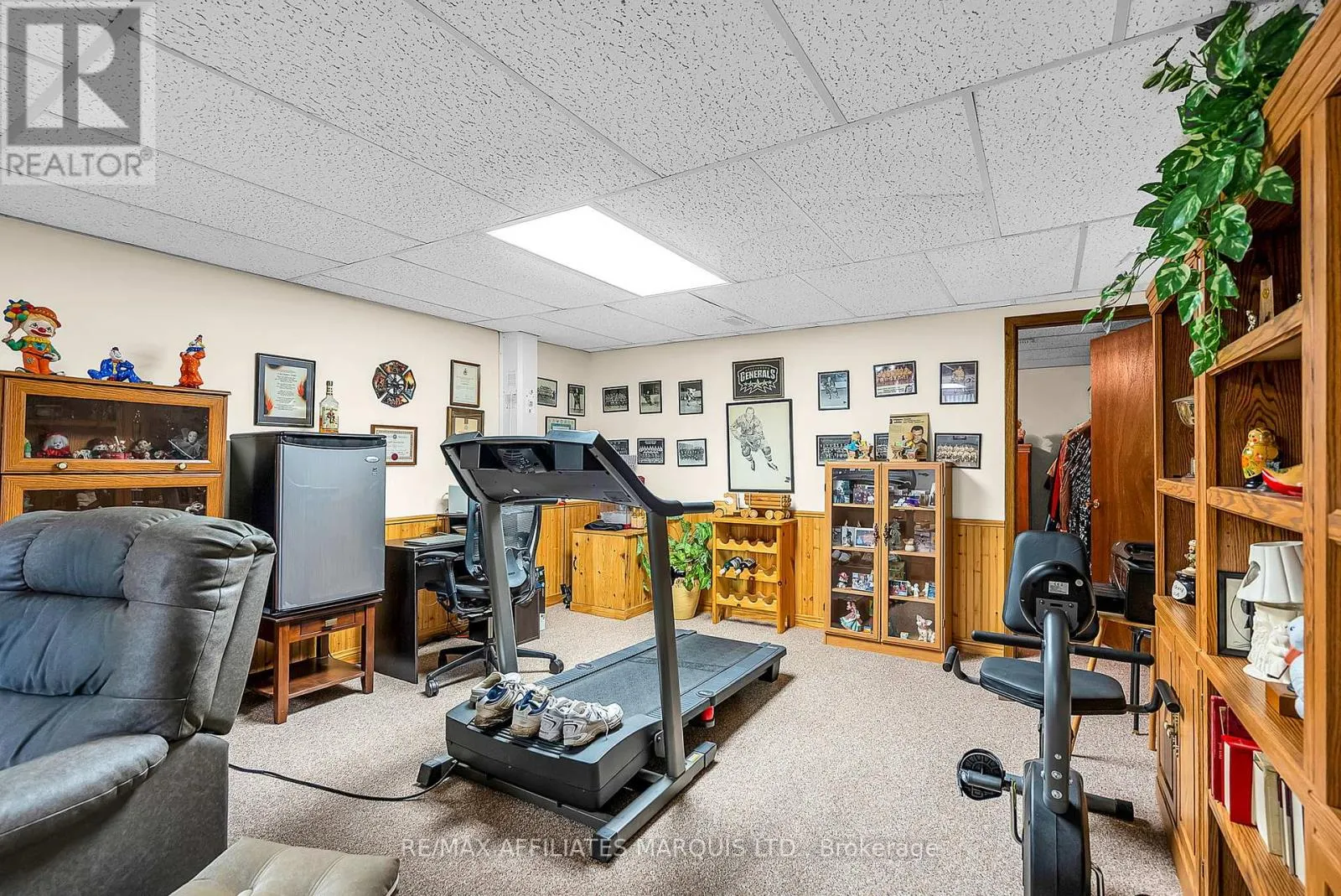 3 LEAP COURT