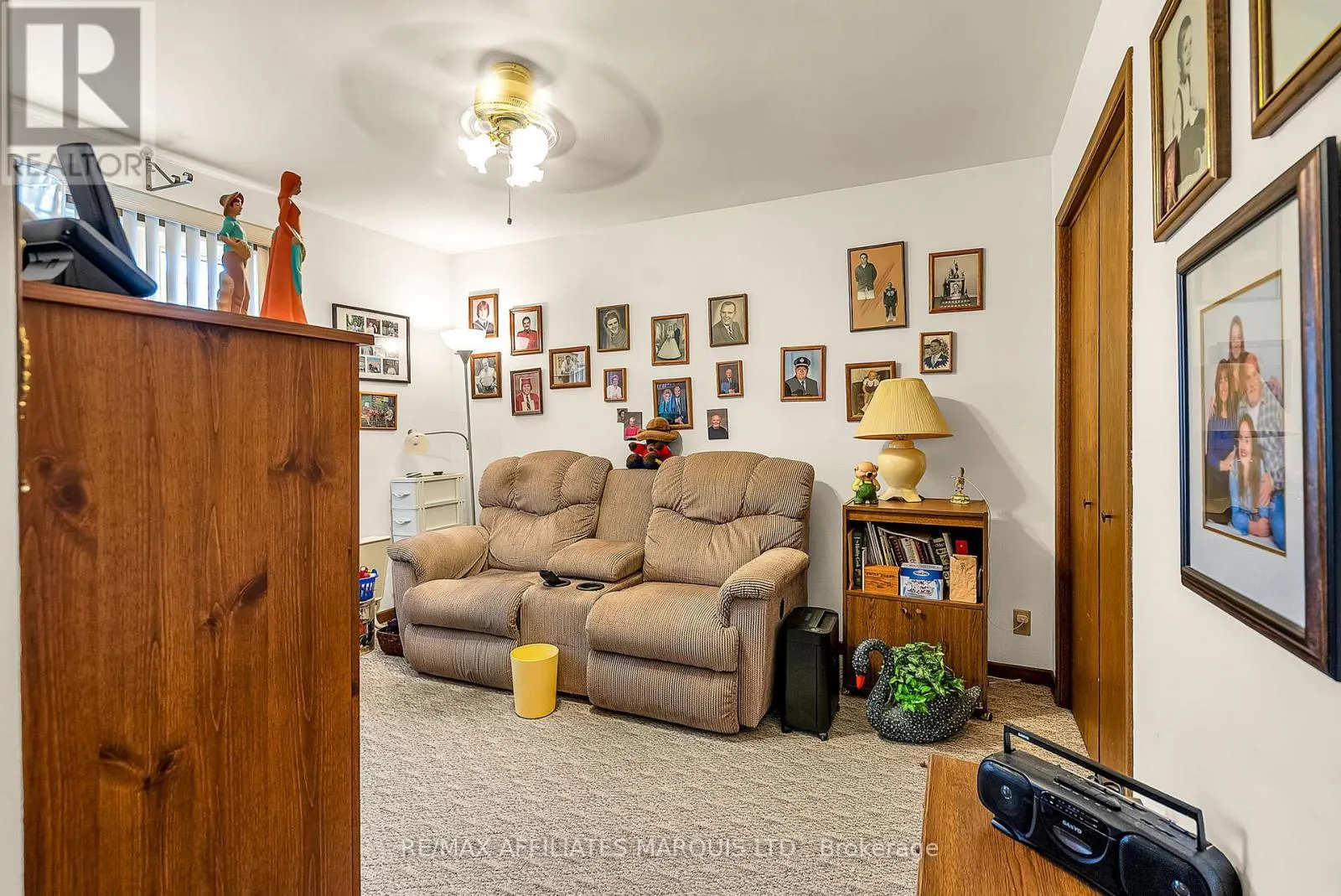 3 LEAP COURT