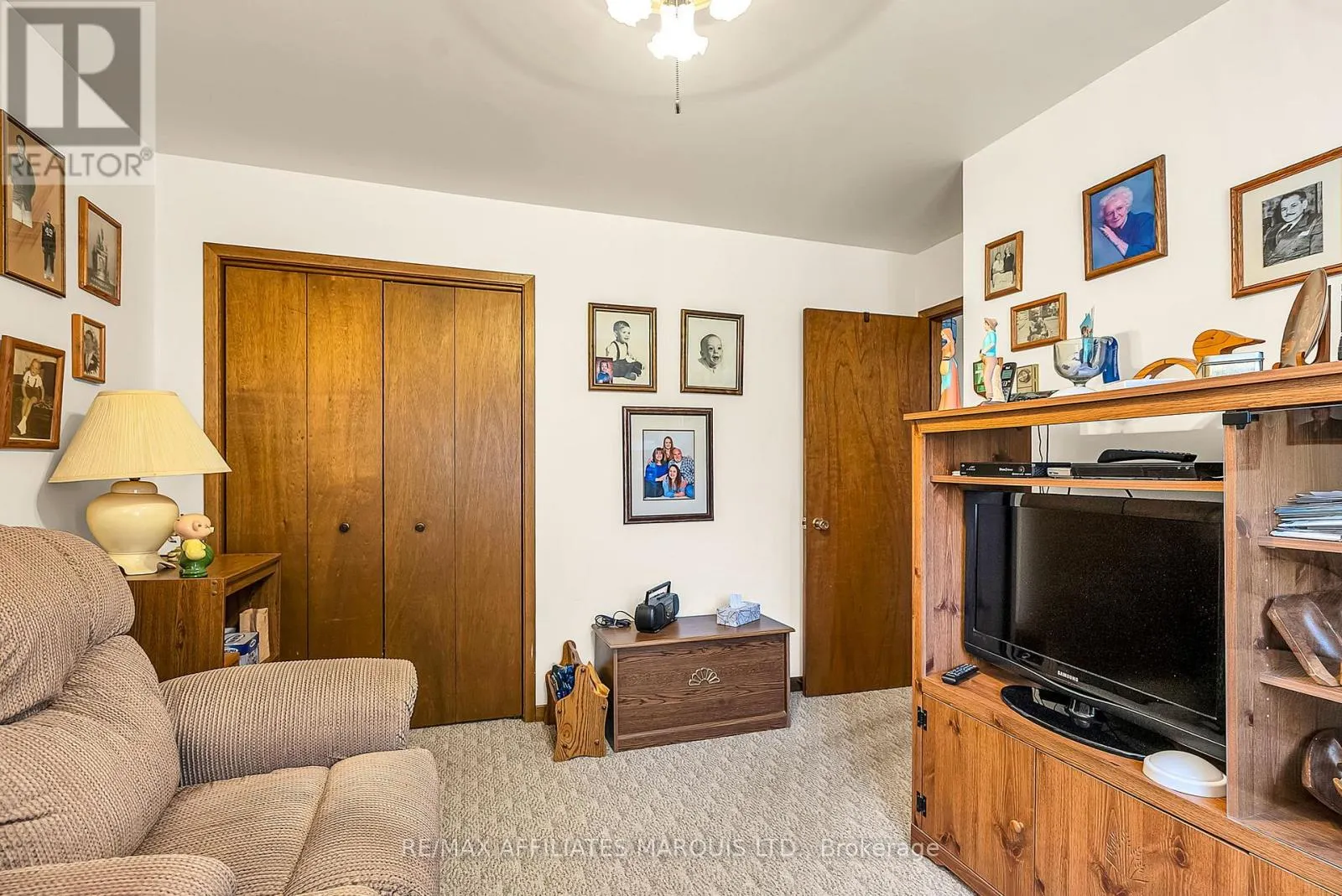 3 LEAP COURT