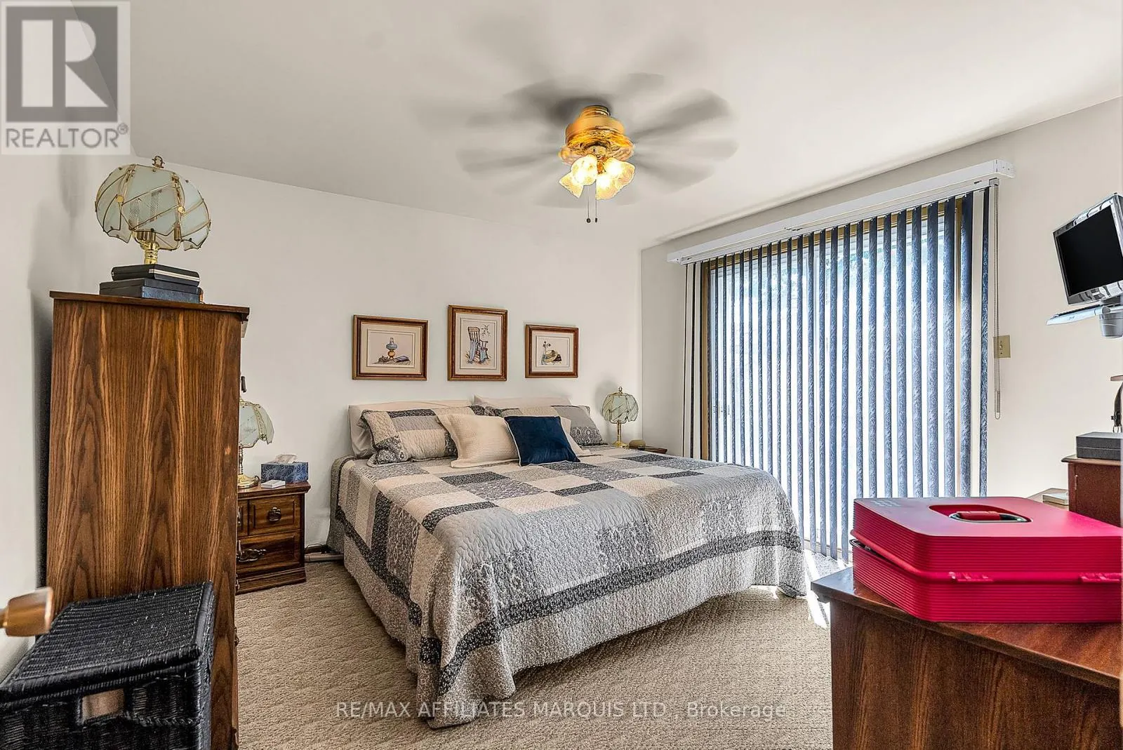 3 LEAP COURT