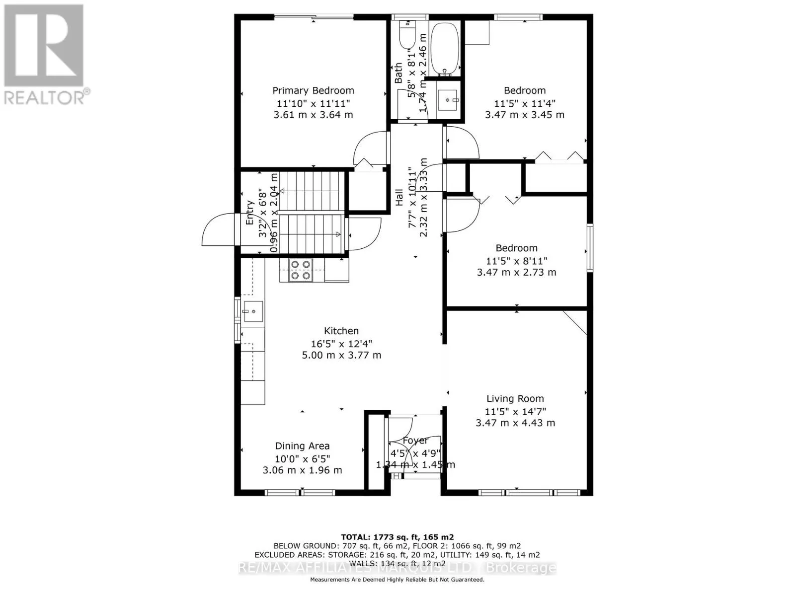 3 LEAP COURT