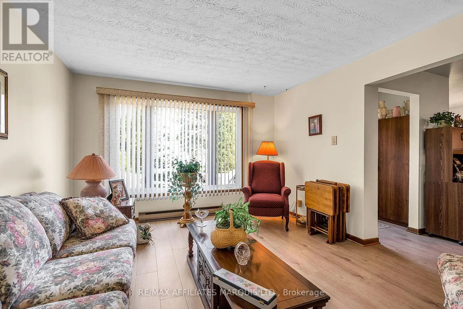 3 LEAP COURT