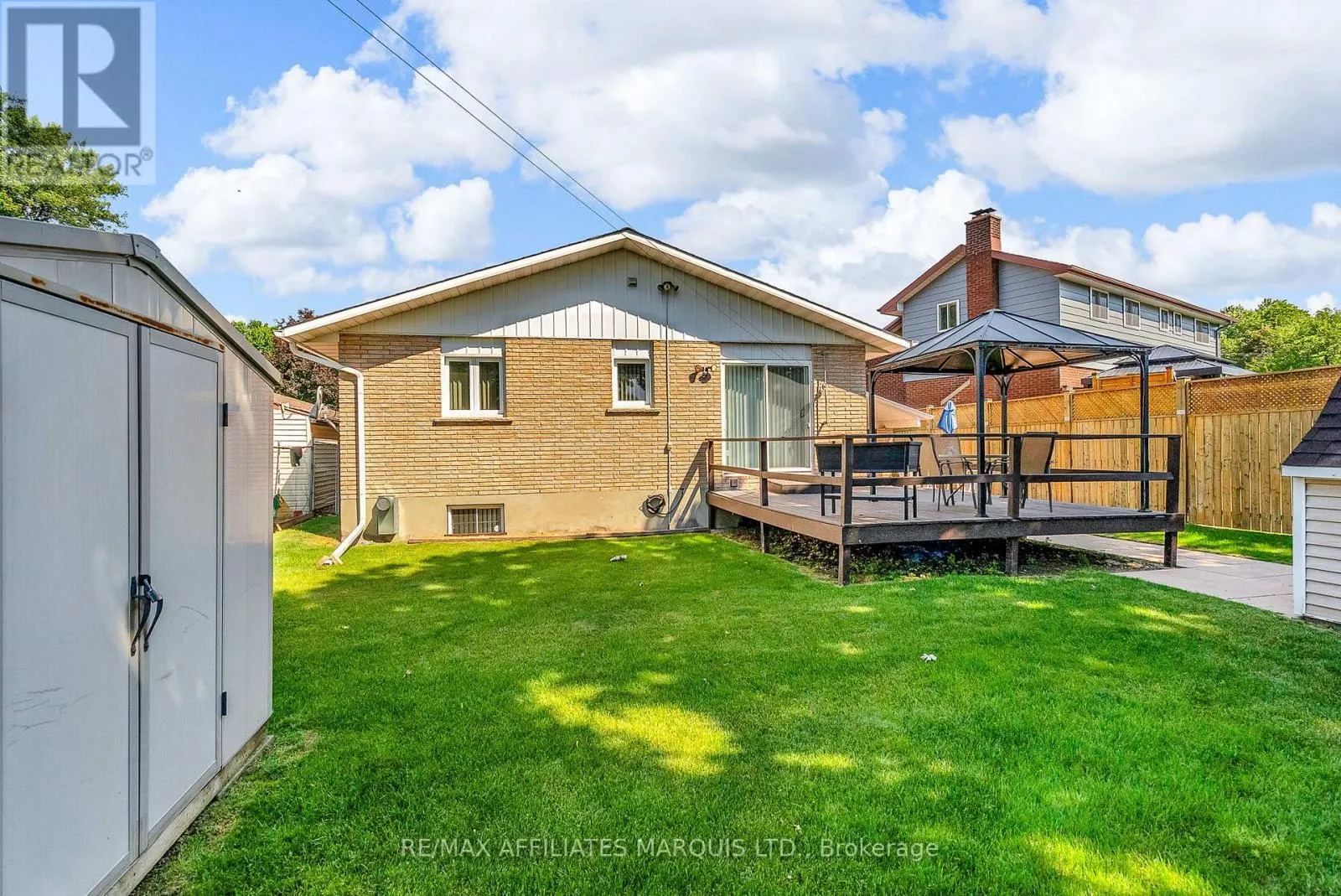 3 LEAP COURT