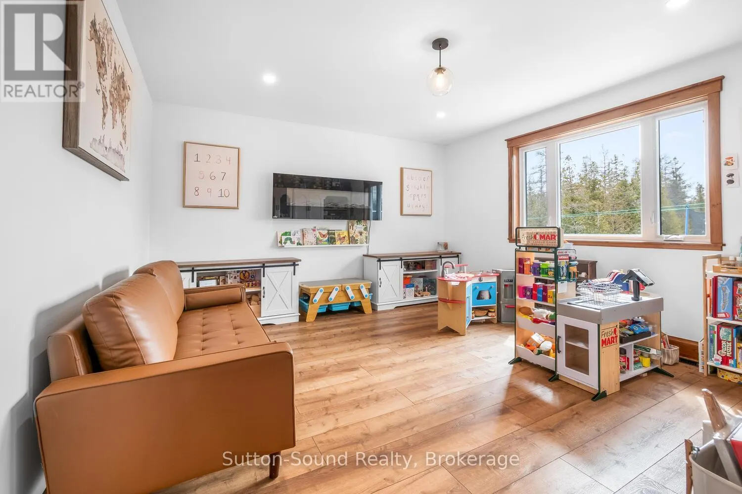 107 WHISKEY HARBOUR ROAD