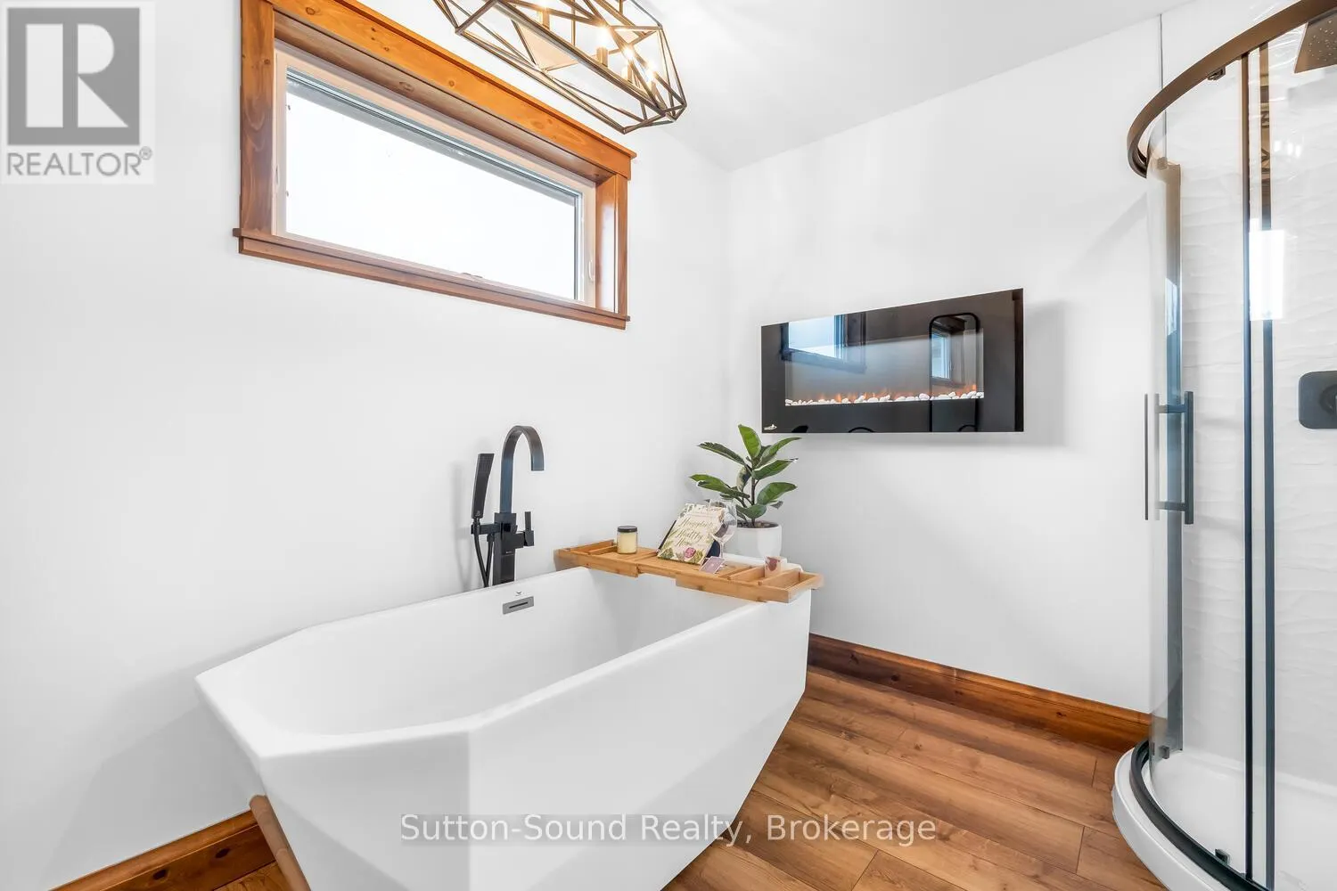 107 WHISKEY HARBOUR ROAD