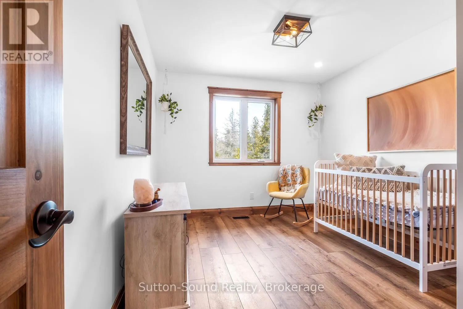 107 WHISKEY HARBOUR ROAD