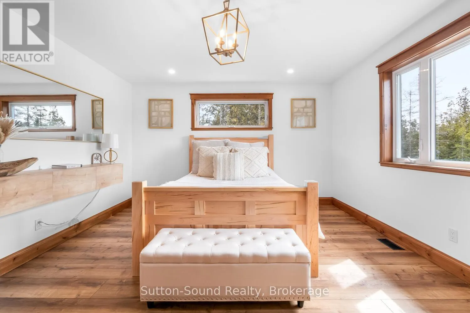 107 WHISKEY HARBOUR ROAD