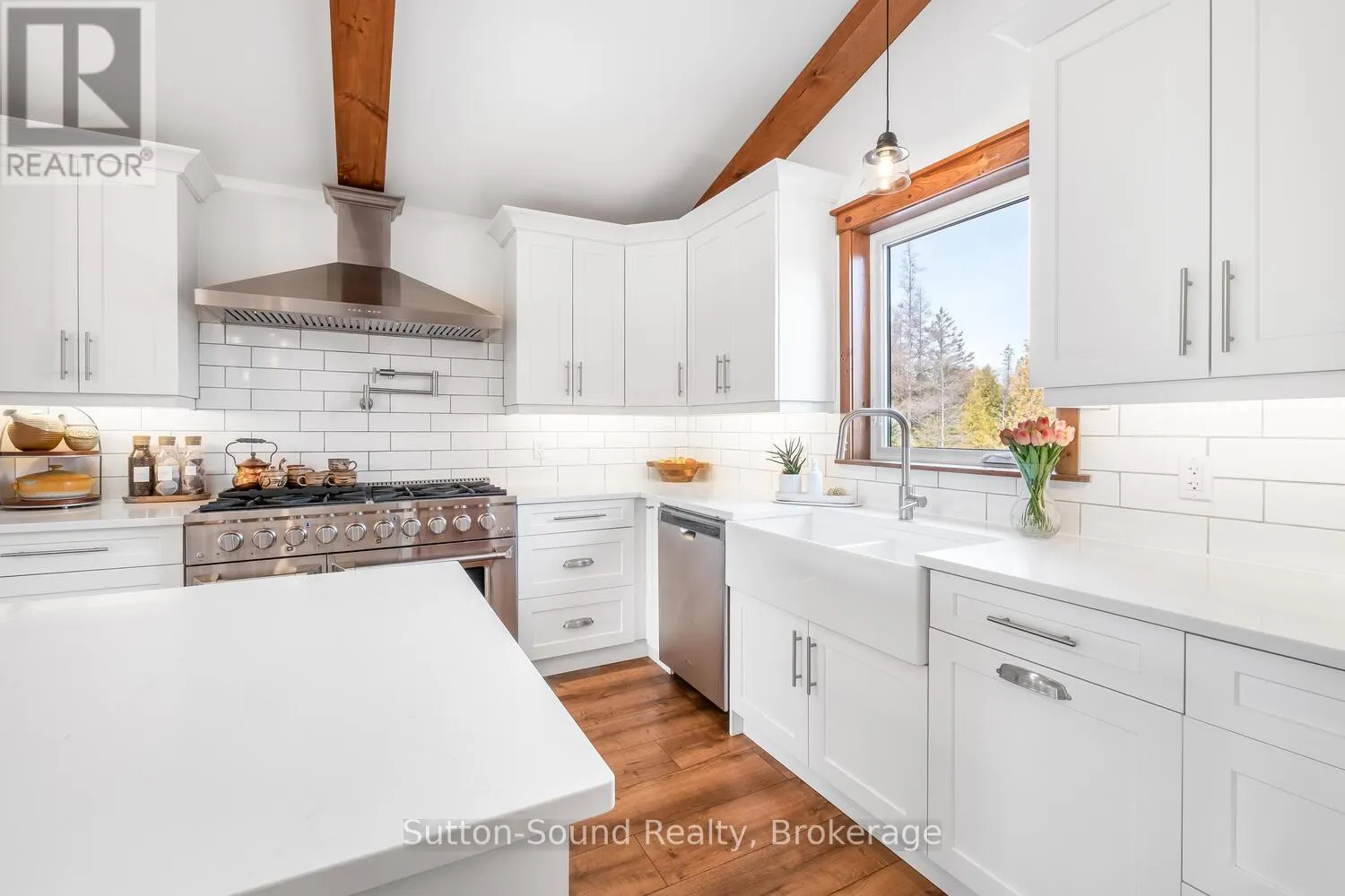 107 WHISKEY HARBOUR ROAD