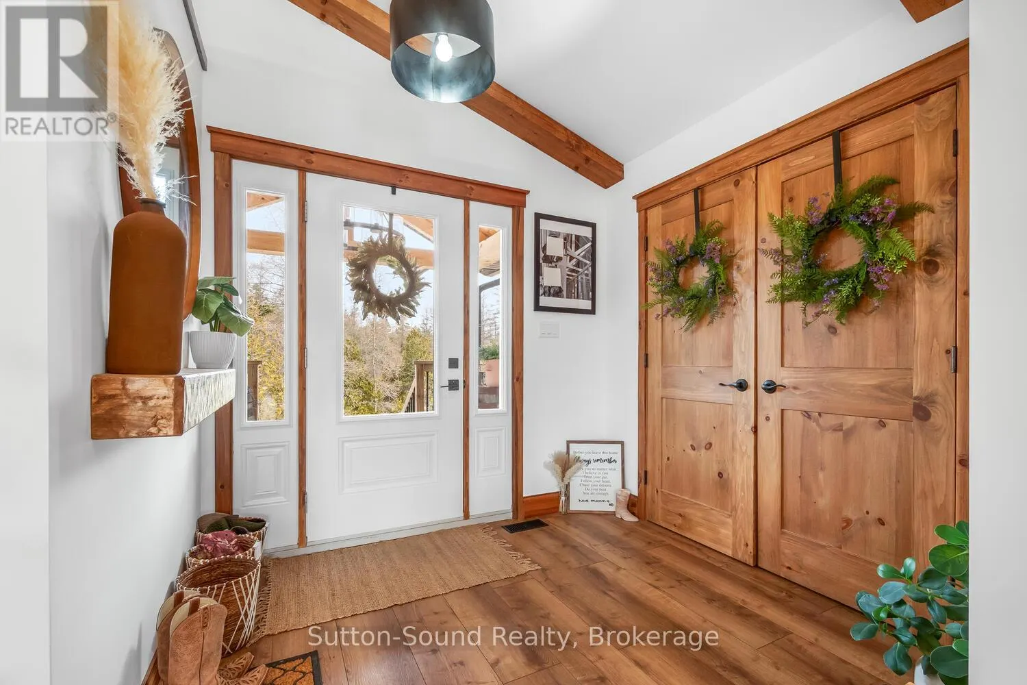 107 WHISKEY HARBOUR ROAD
