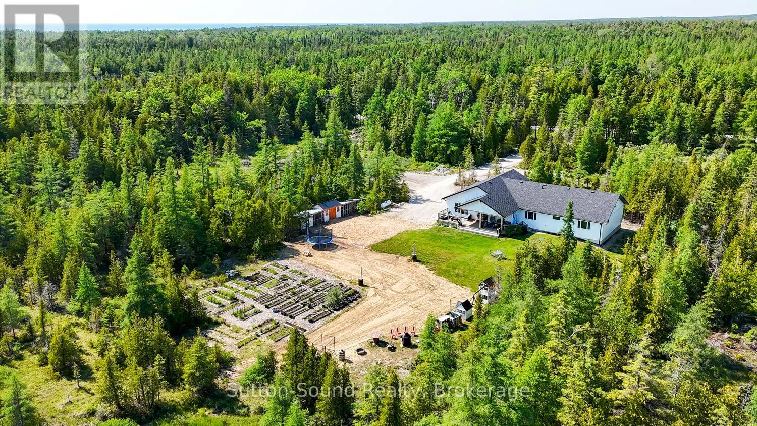107 WHISKEY HARBOUR ROAD