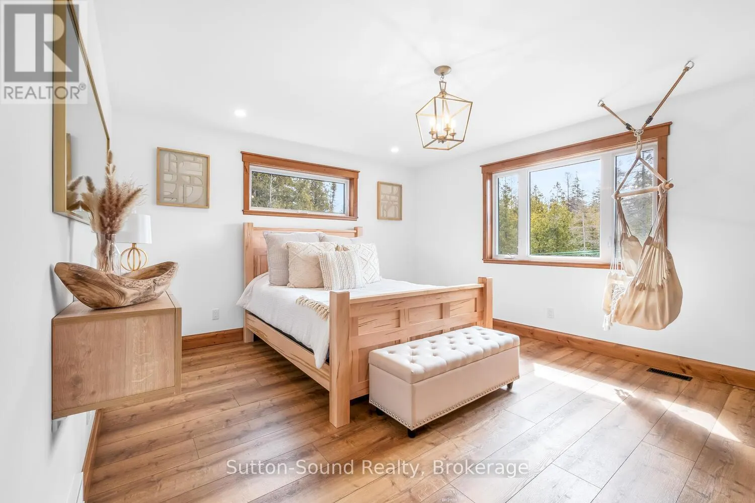 107 WHISKEY HARBOUR ROAD