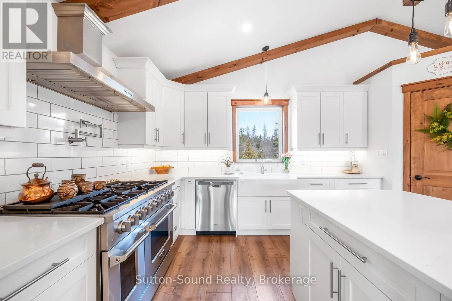 107 WHISKEY HARBOUR ROAD