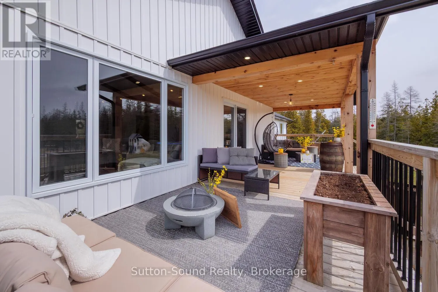 107 WHISKEY HARBOUR ROAD