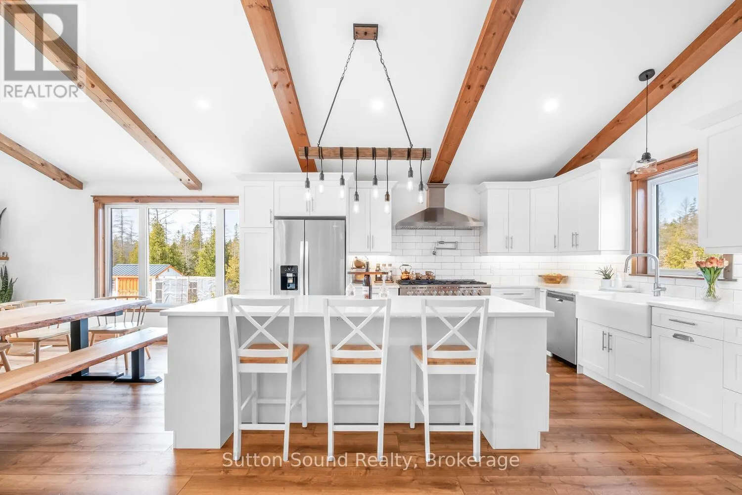 107 WHISKEY HARBOUR ROAD