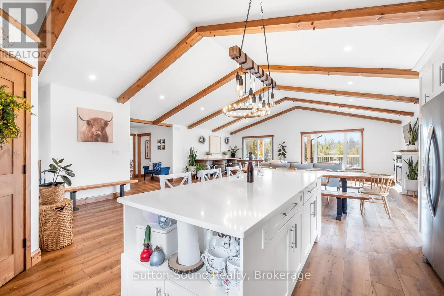 107 WHISKEY HARBOUR ROAD