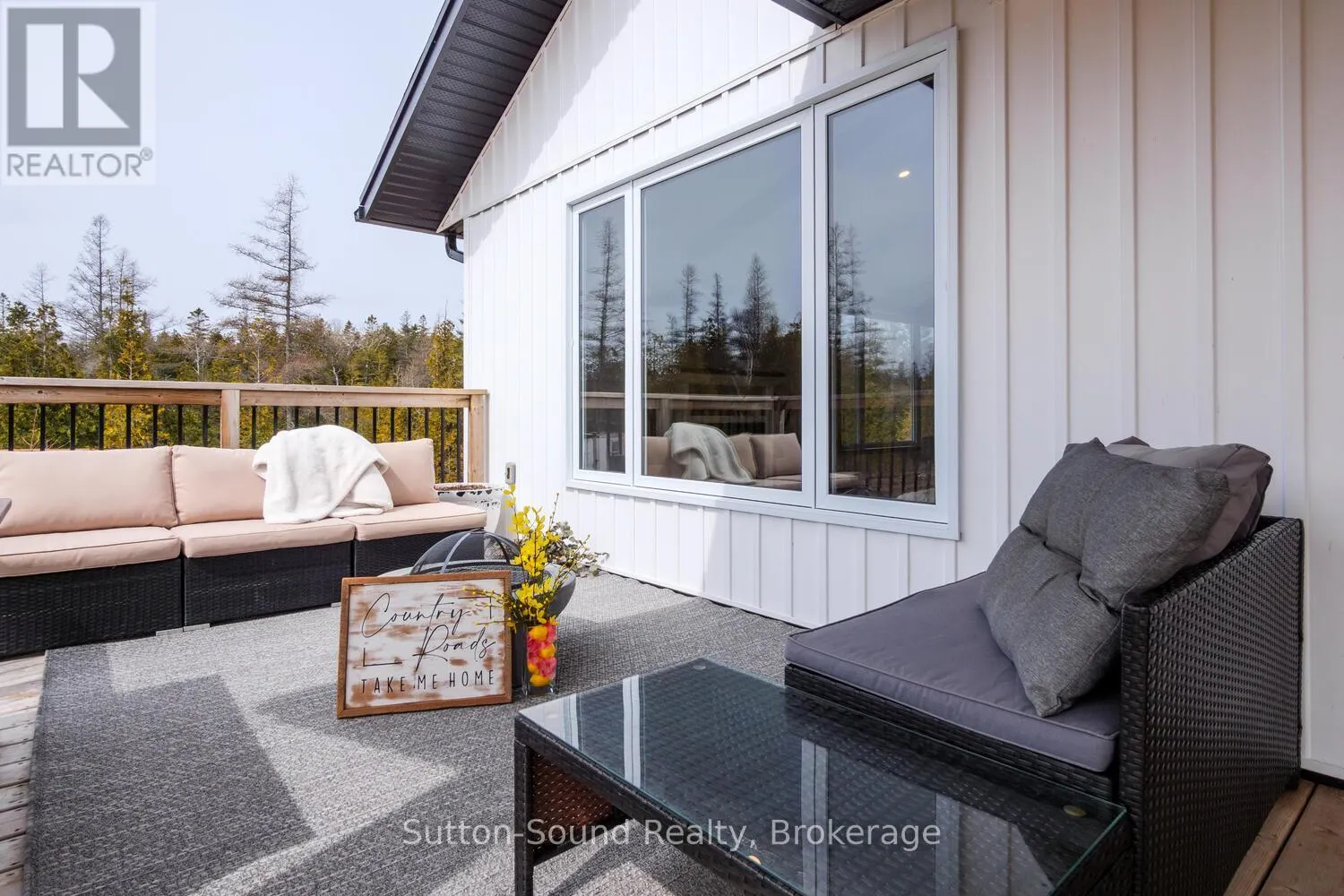 107 WHISKEY HARBOUR ROAD