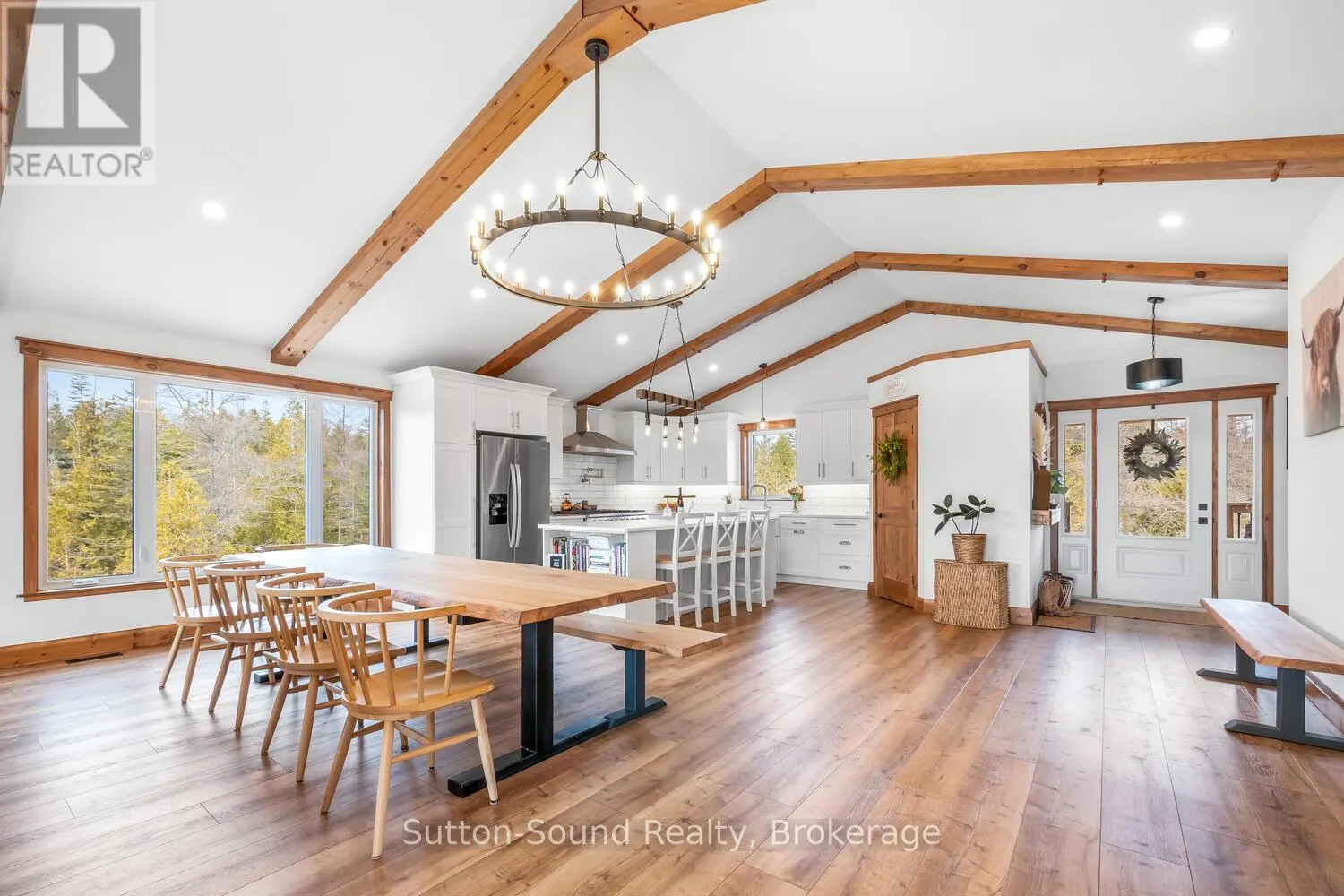 107 WHISKEY HARBOUR ROAD