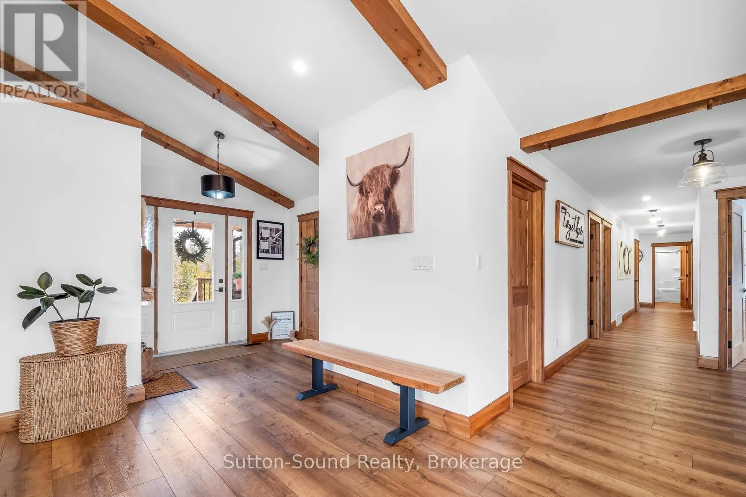 107 WHISKEY HARBOUR ROAD