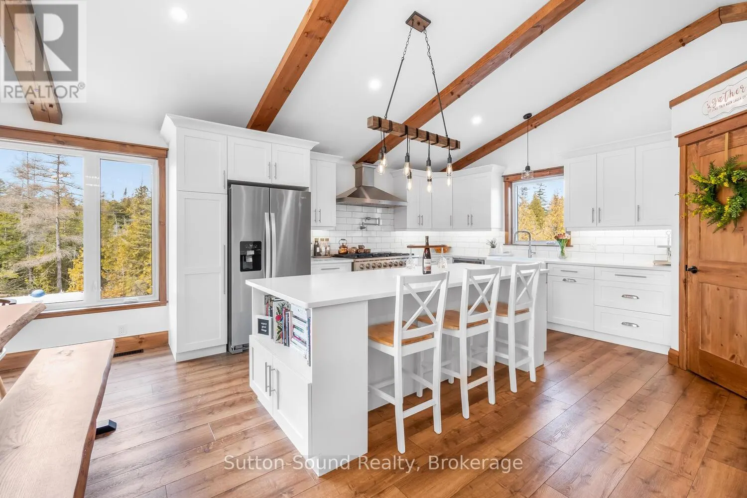 107 WHISKEY HARBOUR ROAD