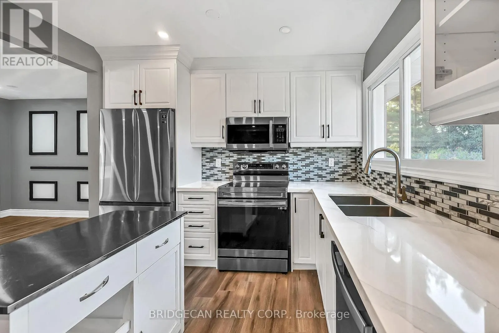 17 BRIERWOOD AVENUE