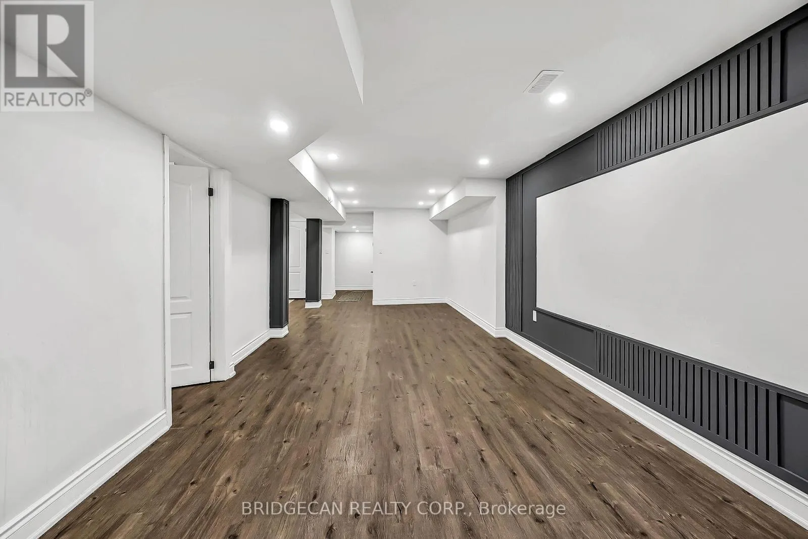 17 BRIERWOOD AVENUE