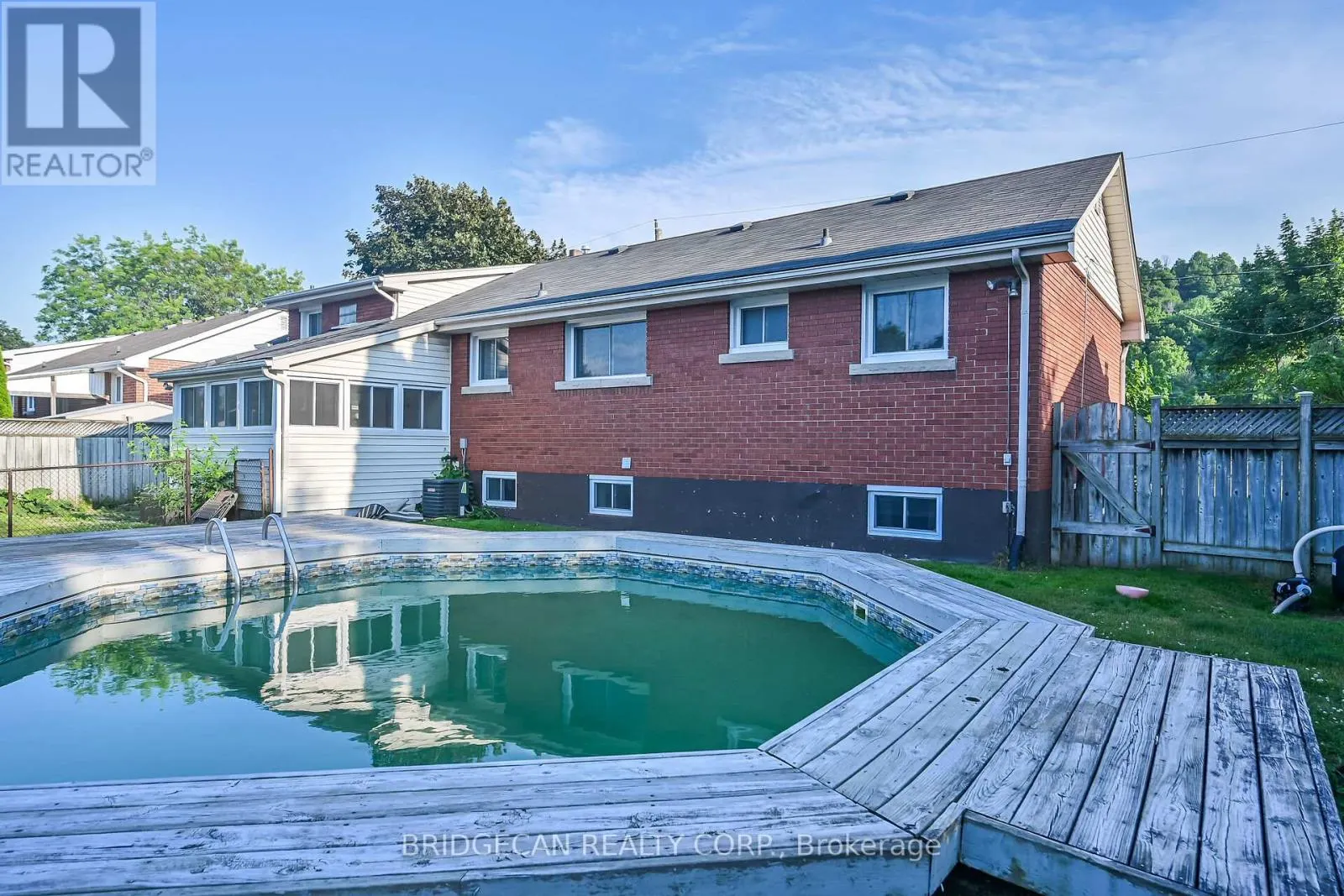 17 BRIERWOOD AVENUE