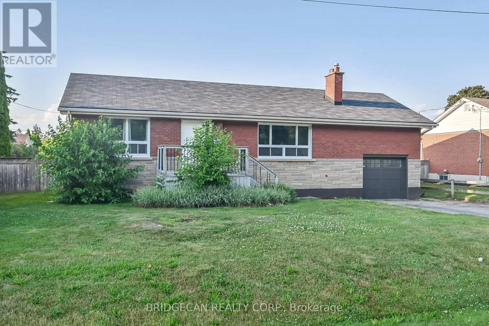 17 BRIERWOOD AVENUE